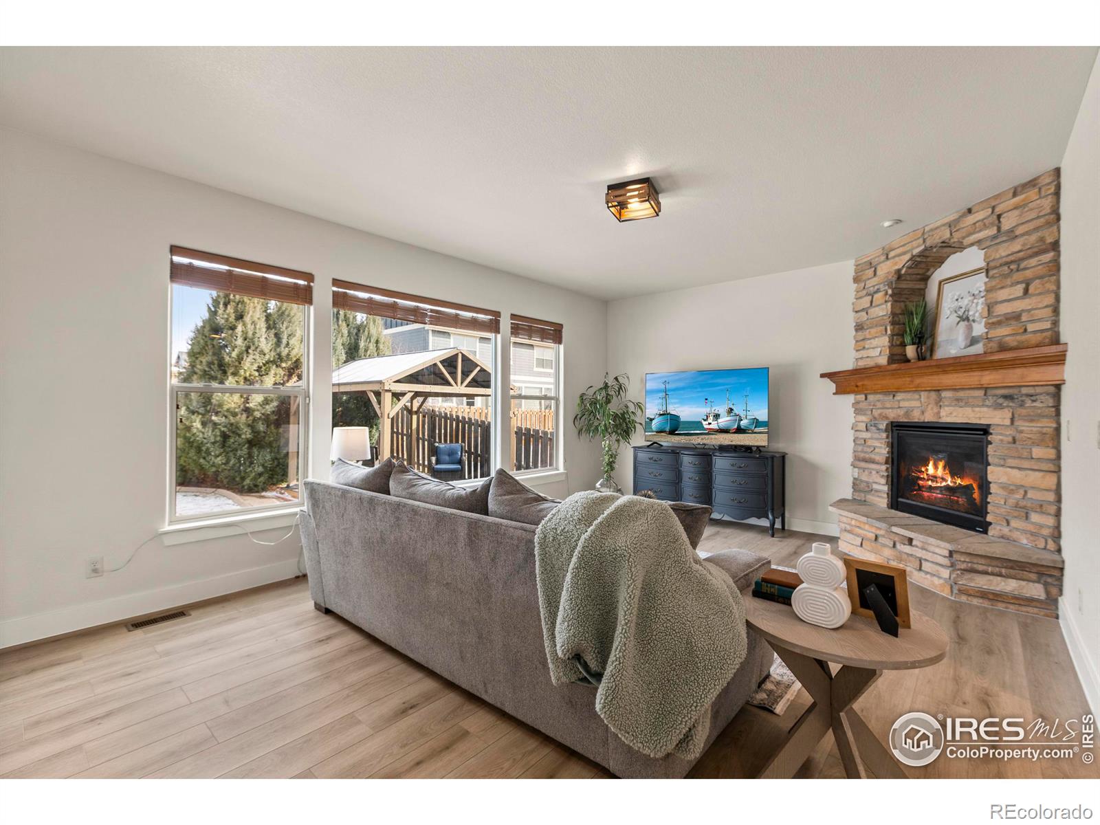 MLS Image #7 for 4260  white deer lane,wellington, Colorado