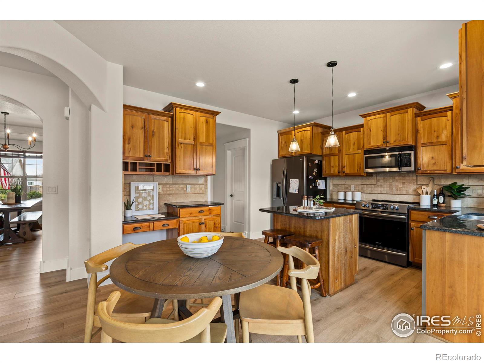 MLS Image #9 for 4260  white deer lane,wellington, Colorado