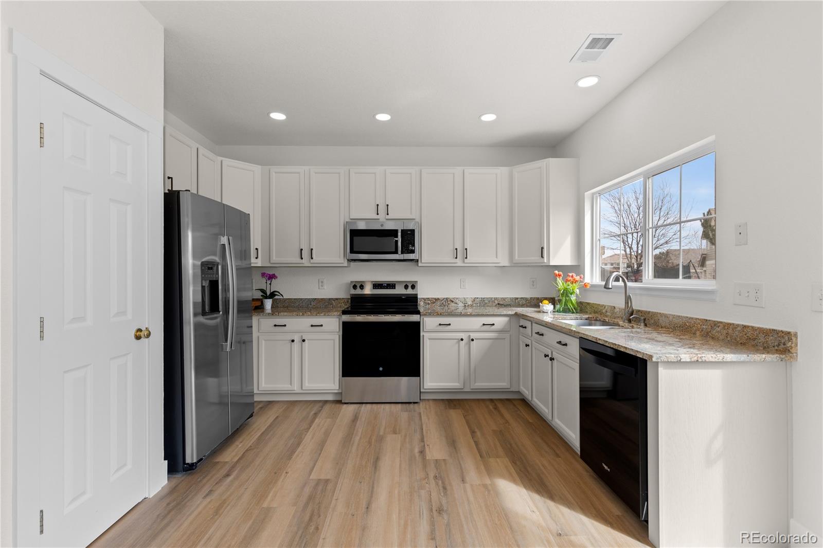 MLS Image #10 for 9300  longstone drive,parker, Colorado