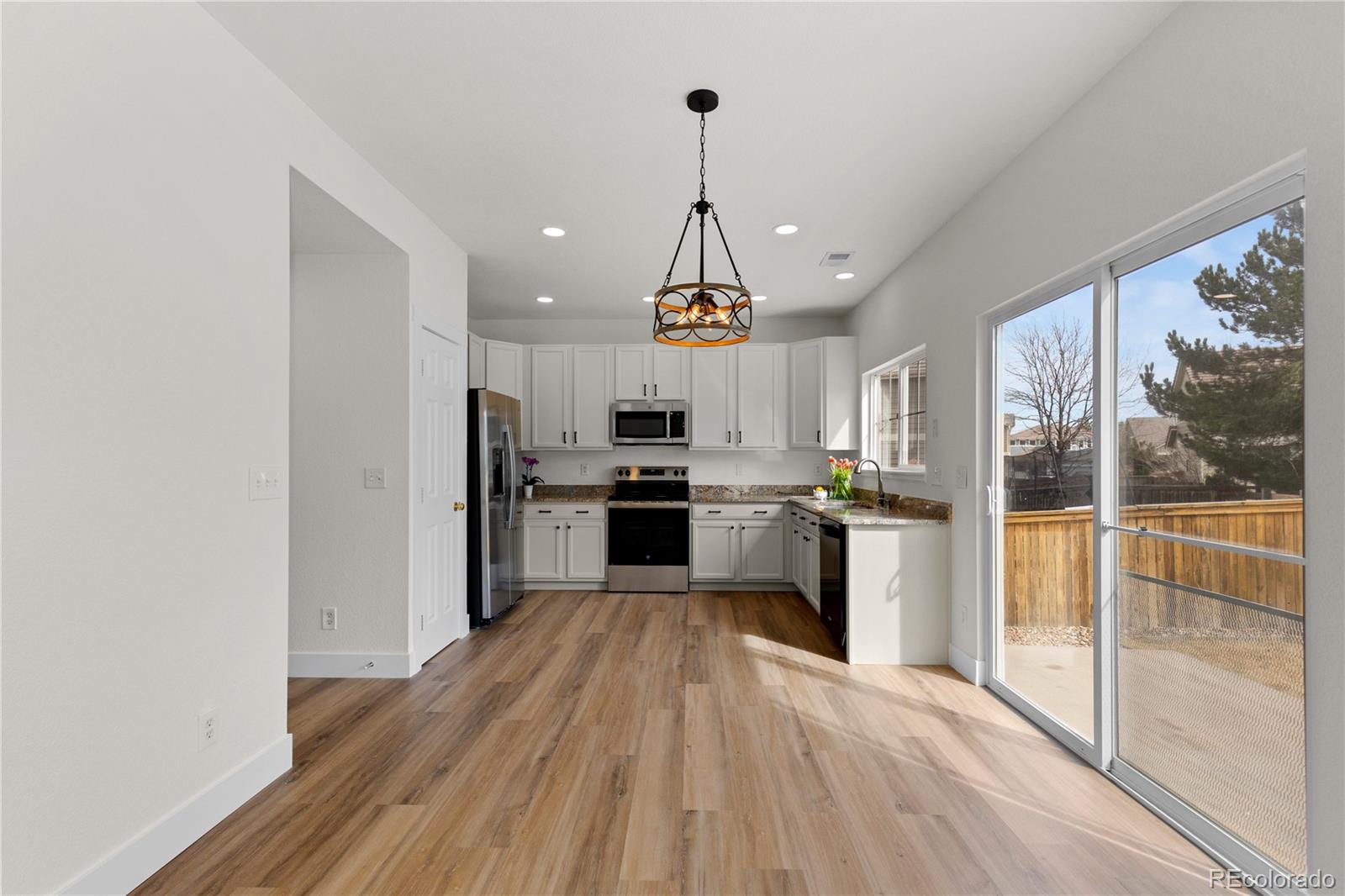MLS Image #11 for 9300  longstone drive,parker, Colorado