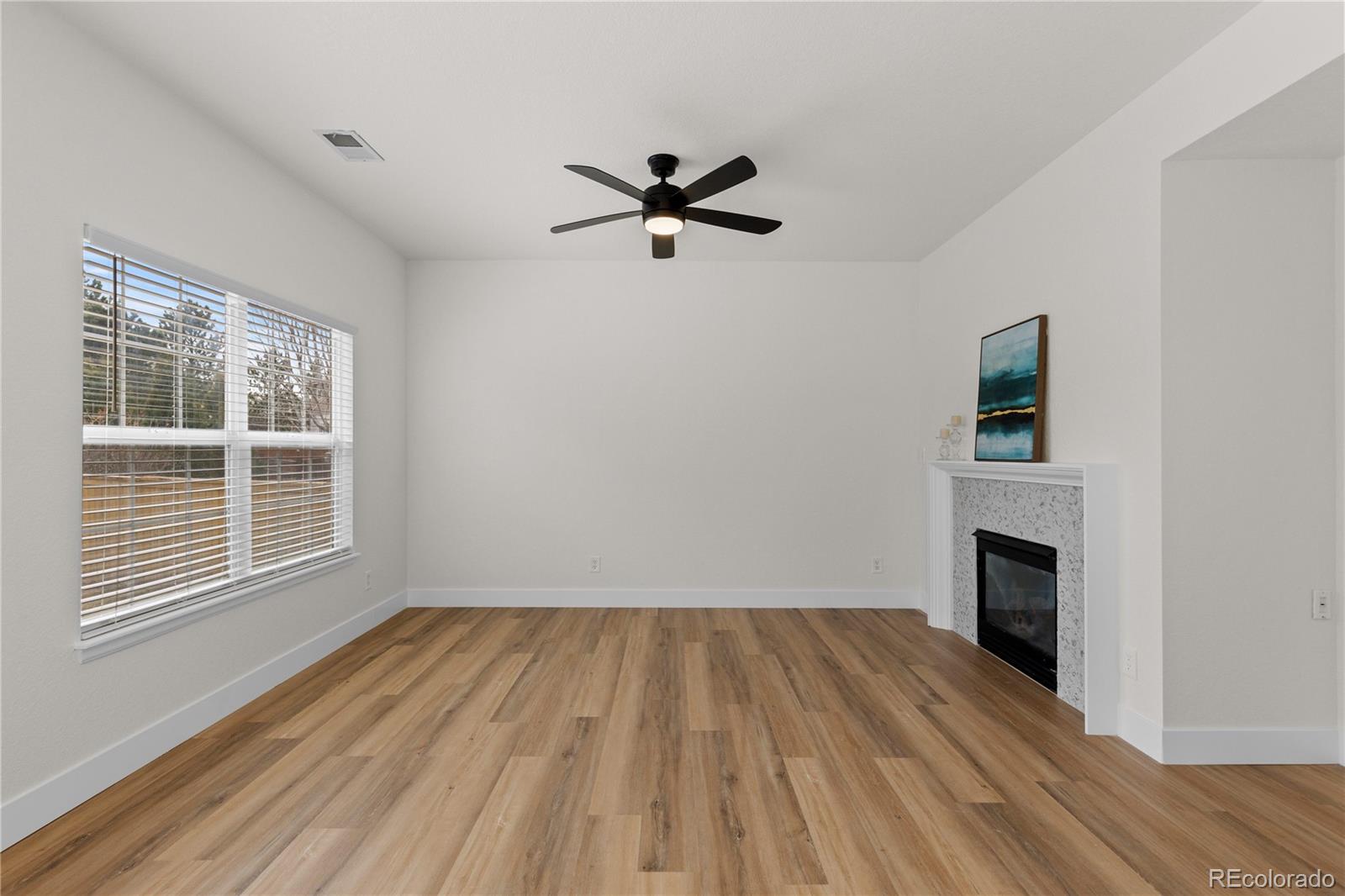 MLS Image #13 for 9300  longstone drive,parker, Colorado