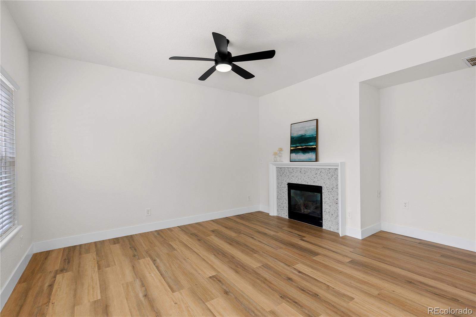 MLS Image #14 for 9300  longstone drive,parker, Colorado