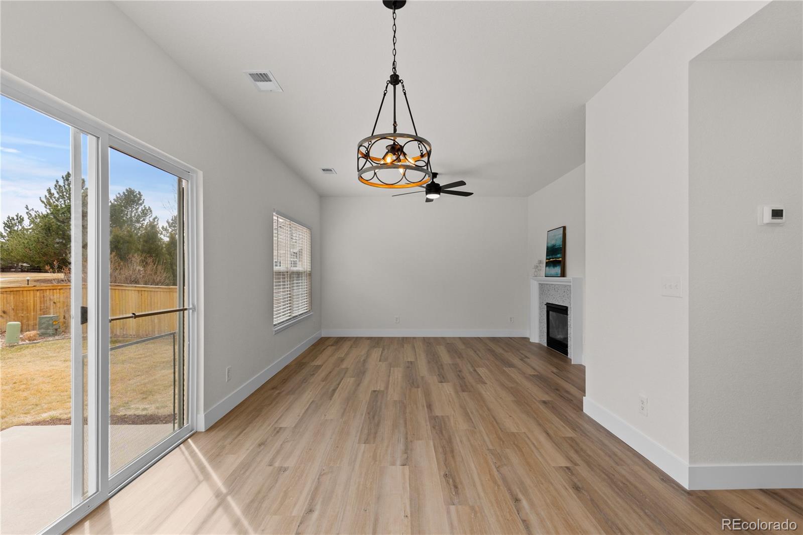 MLS Image #15 for 9300  longstone drive,parker, Colorado