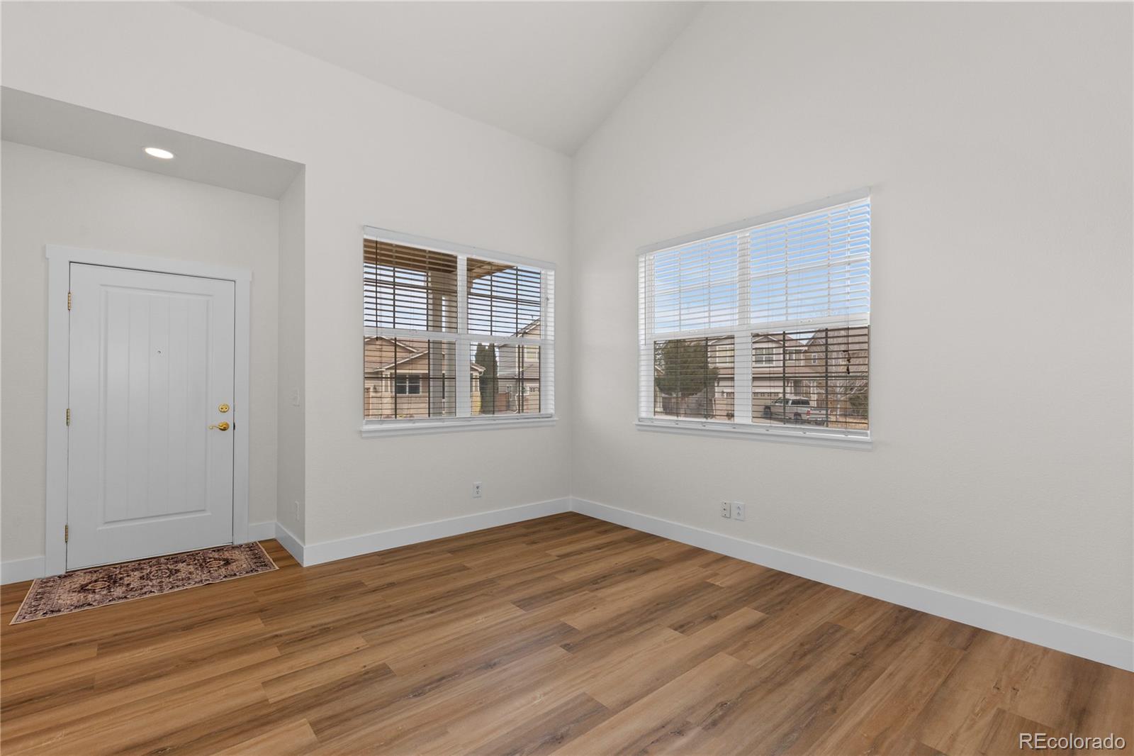 MLS Image #16 for 9300  longstone drive,parker, Colorado