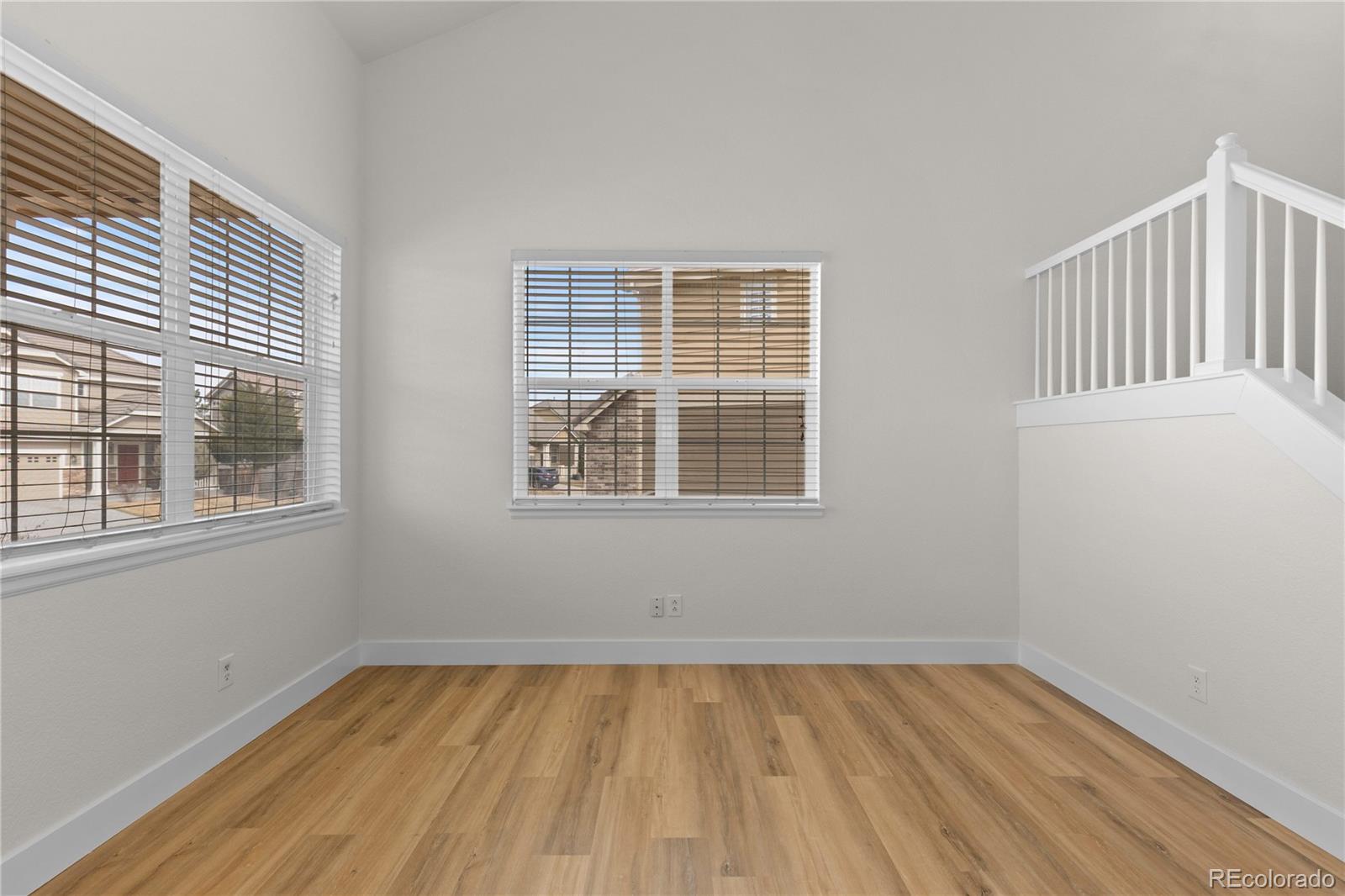 MLS Image #17 for 9300  longstone drive,parker, Colorado