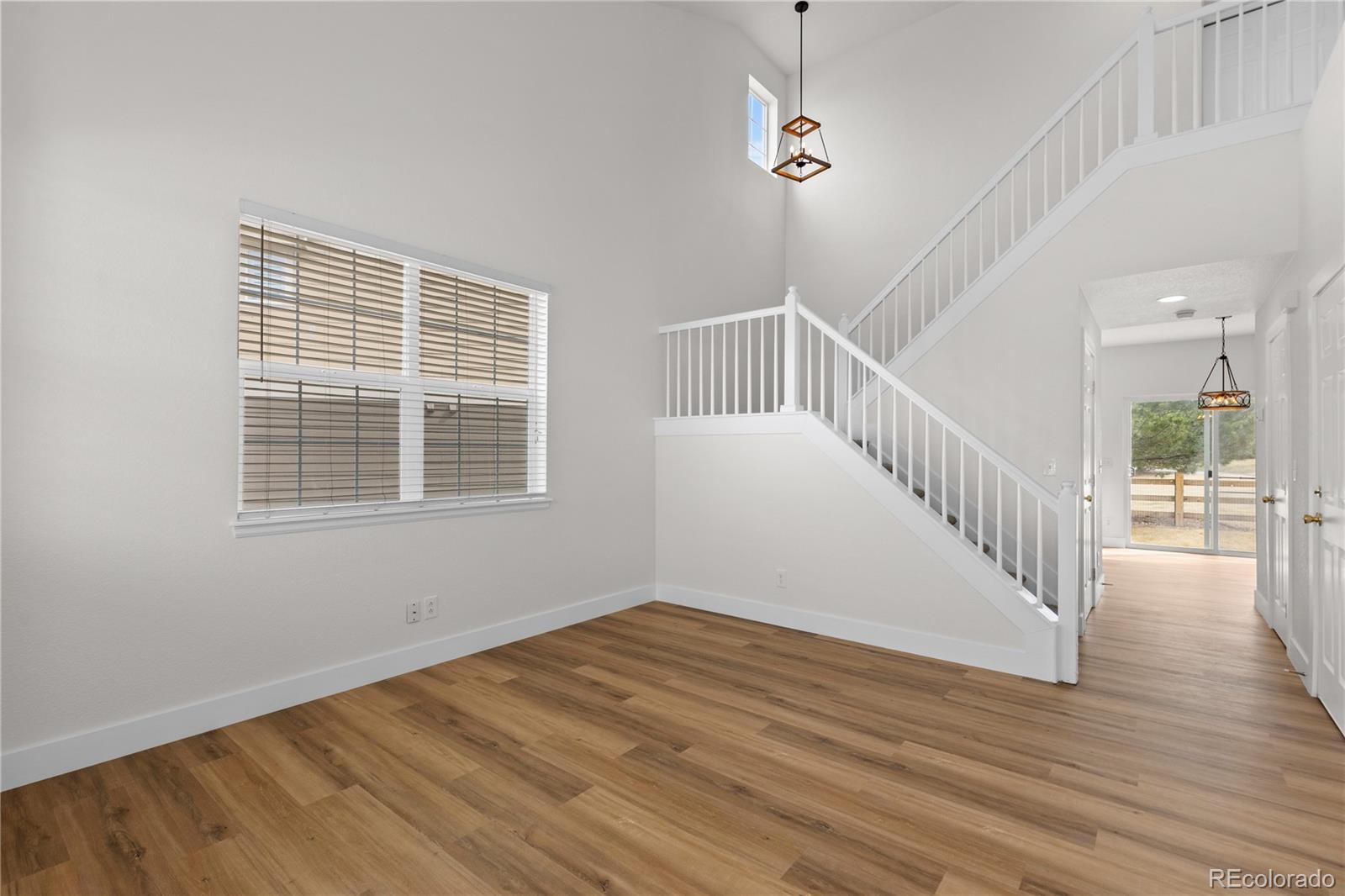 MLS Image #19 for 9300  longstone drive,parker, Colorado