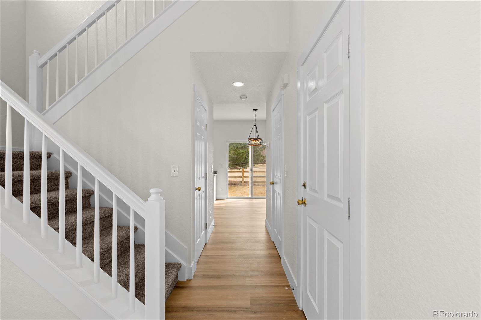 MLS Image #20 for 9300  longstone drive,parker, Colorado