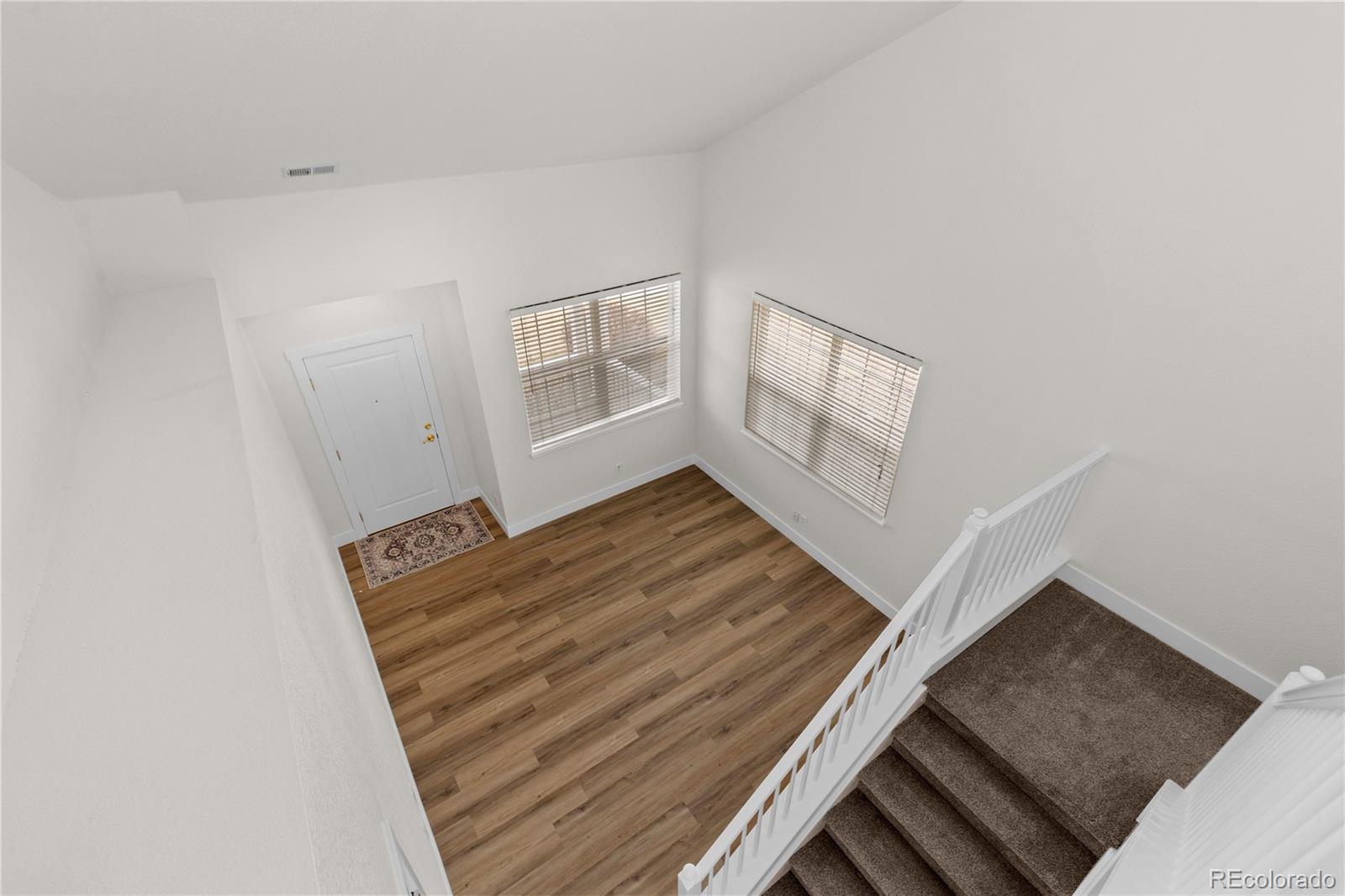MLS Image #22 for 9300  longstone drive,parker, Colorado