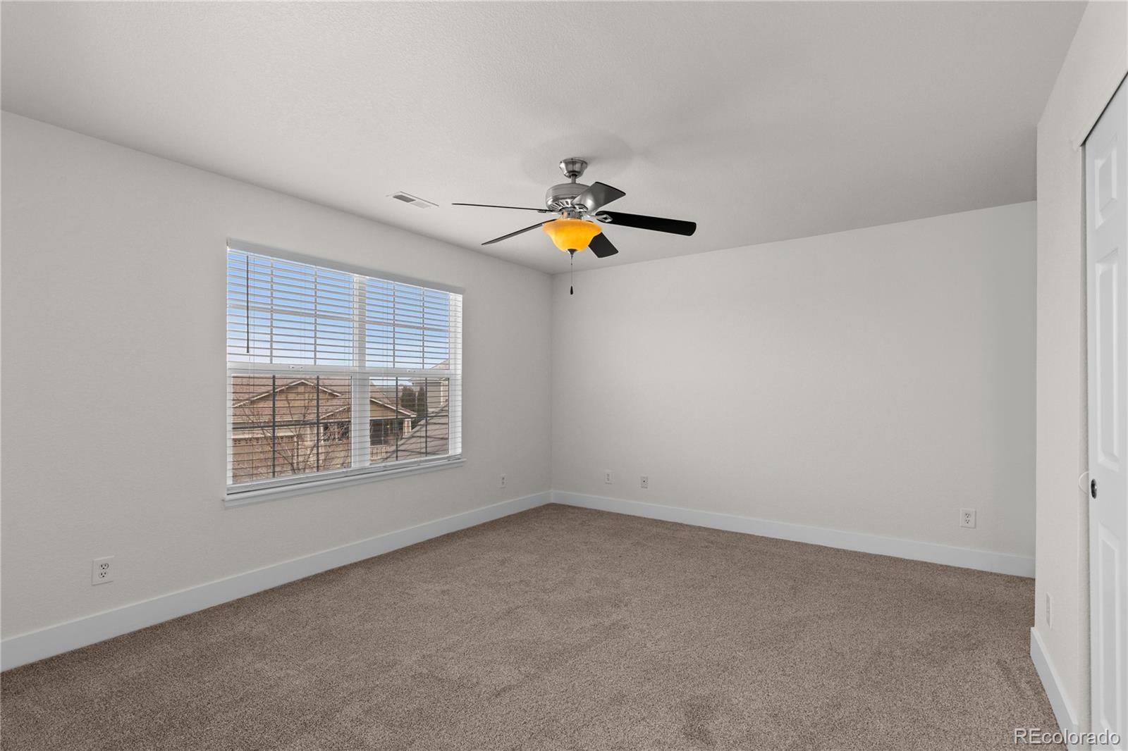 MLS Image #24 for 9300  longstone drive,parker, Colorado