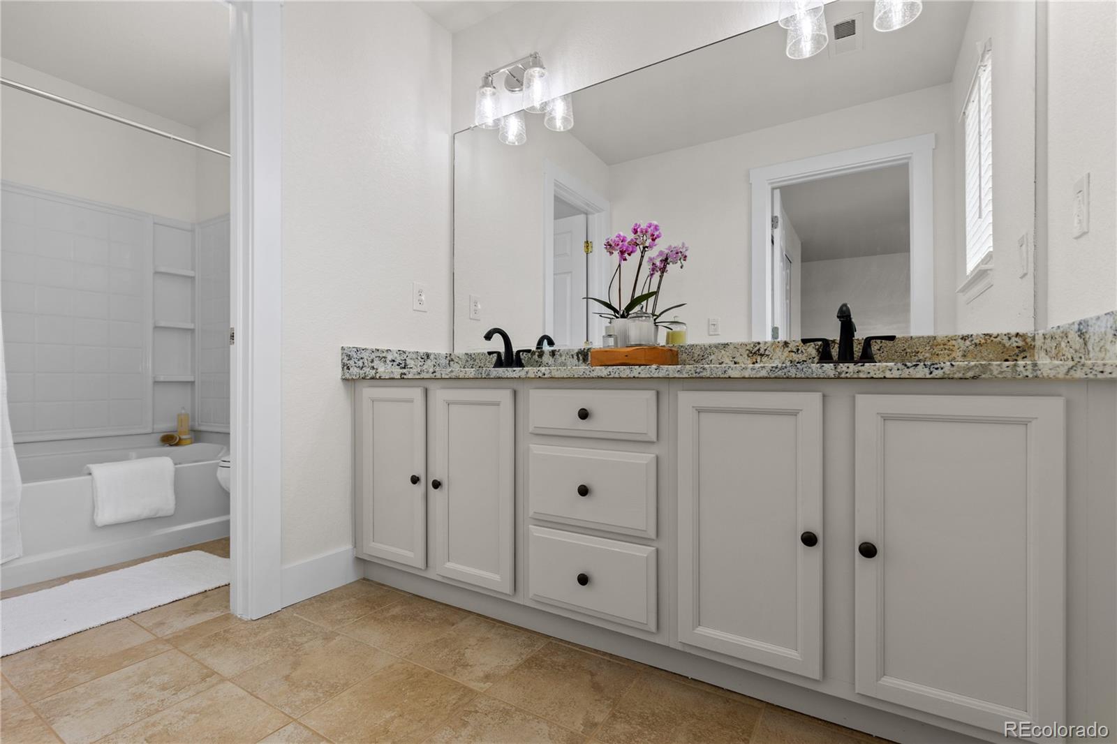 MLS Image #25 for 9300  longstone drive,parker, Colorado