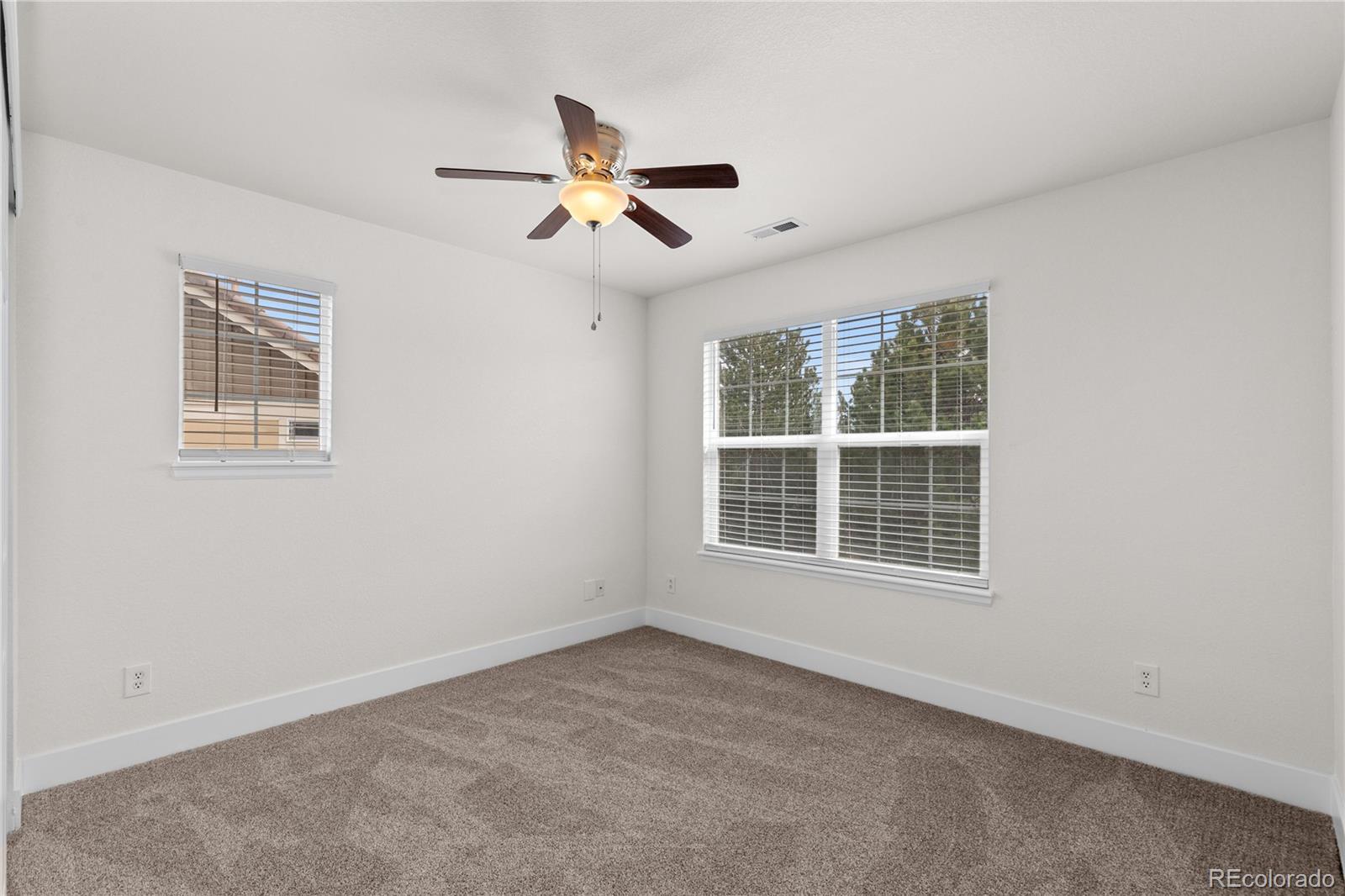 MLS Image #27 for 9300  longstone drive,parker, Colorado