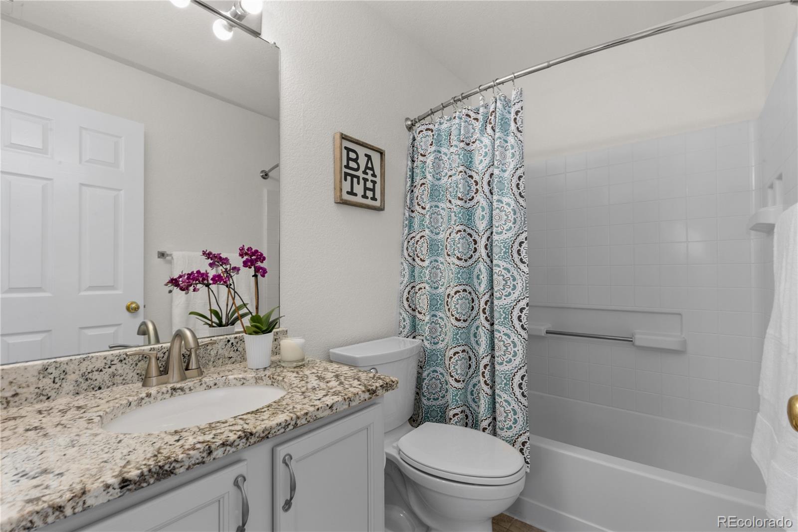 MLS Image #28 for 9300  longstone drive,parker, Colorado