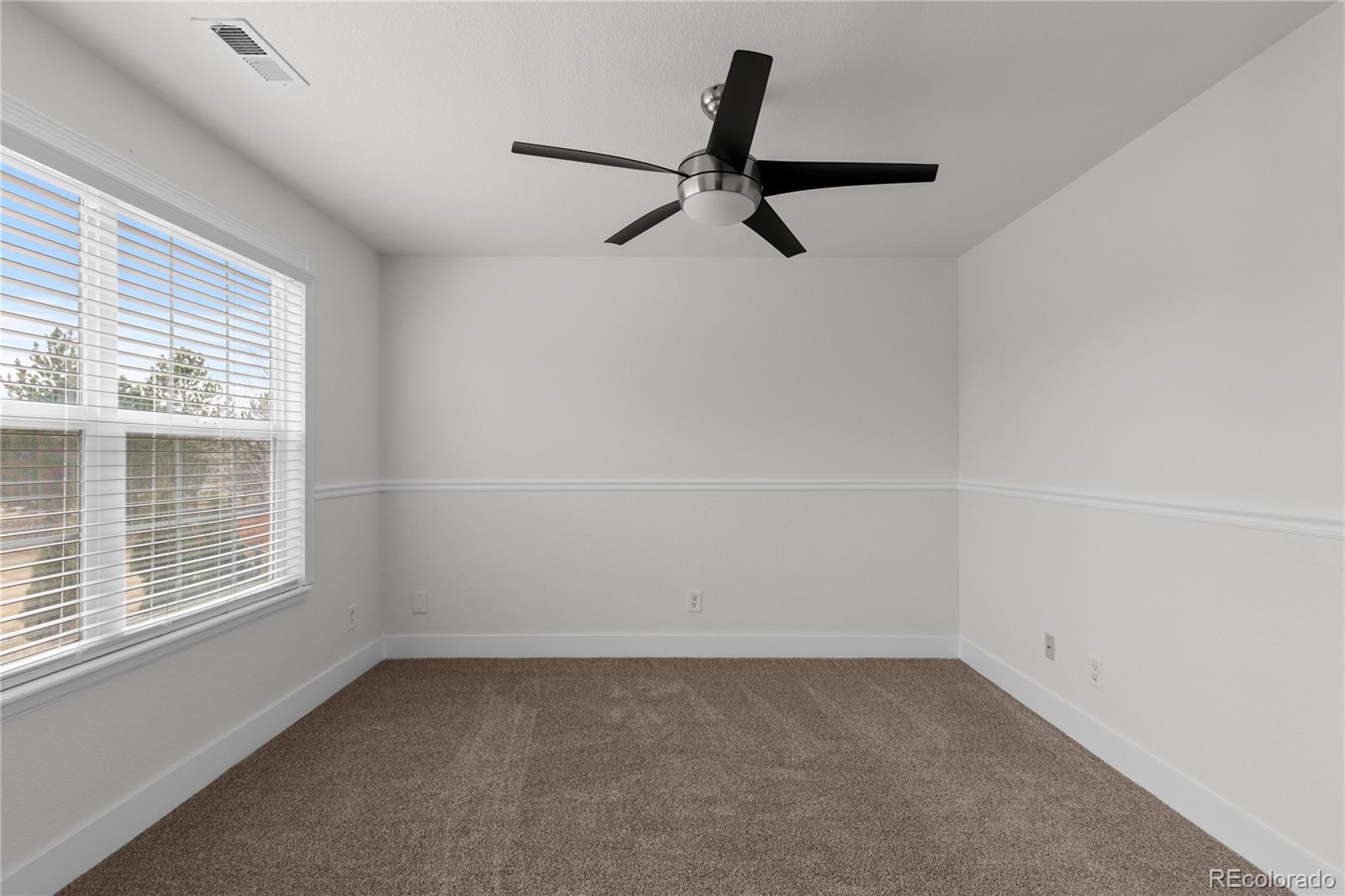 MLS Image #29 for 9300  longstone drive,parker, Colorado