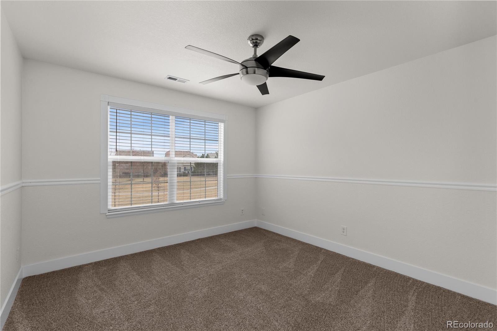 MLS Image #30 for 9300  longstone drive,parker, Colorado