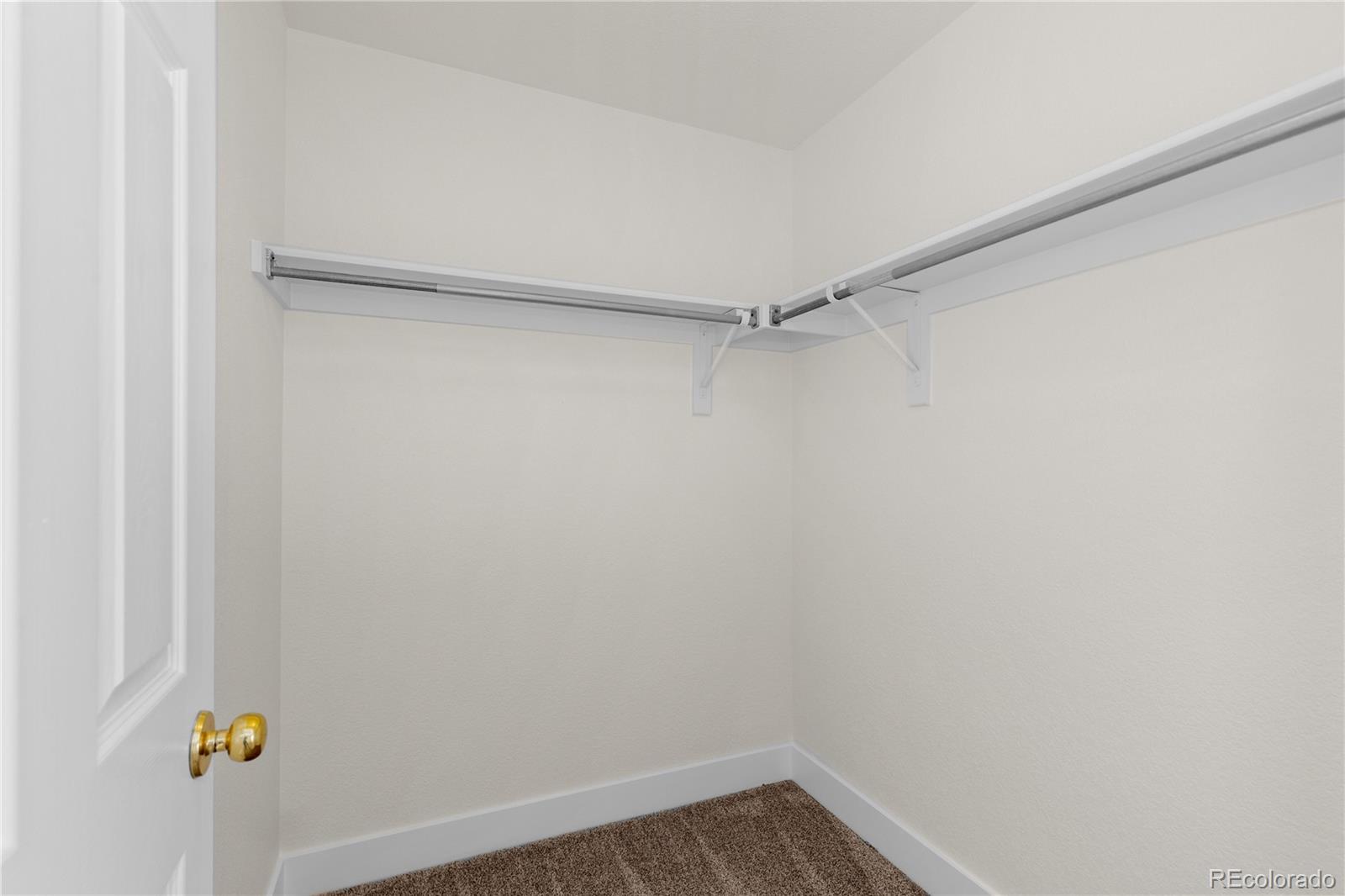 MLS Image #31 for 9300  longstone drive,parker, Colorado