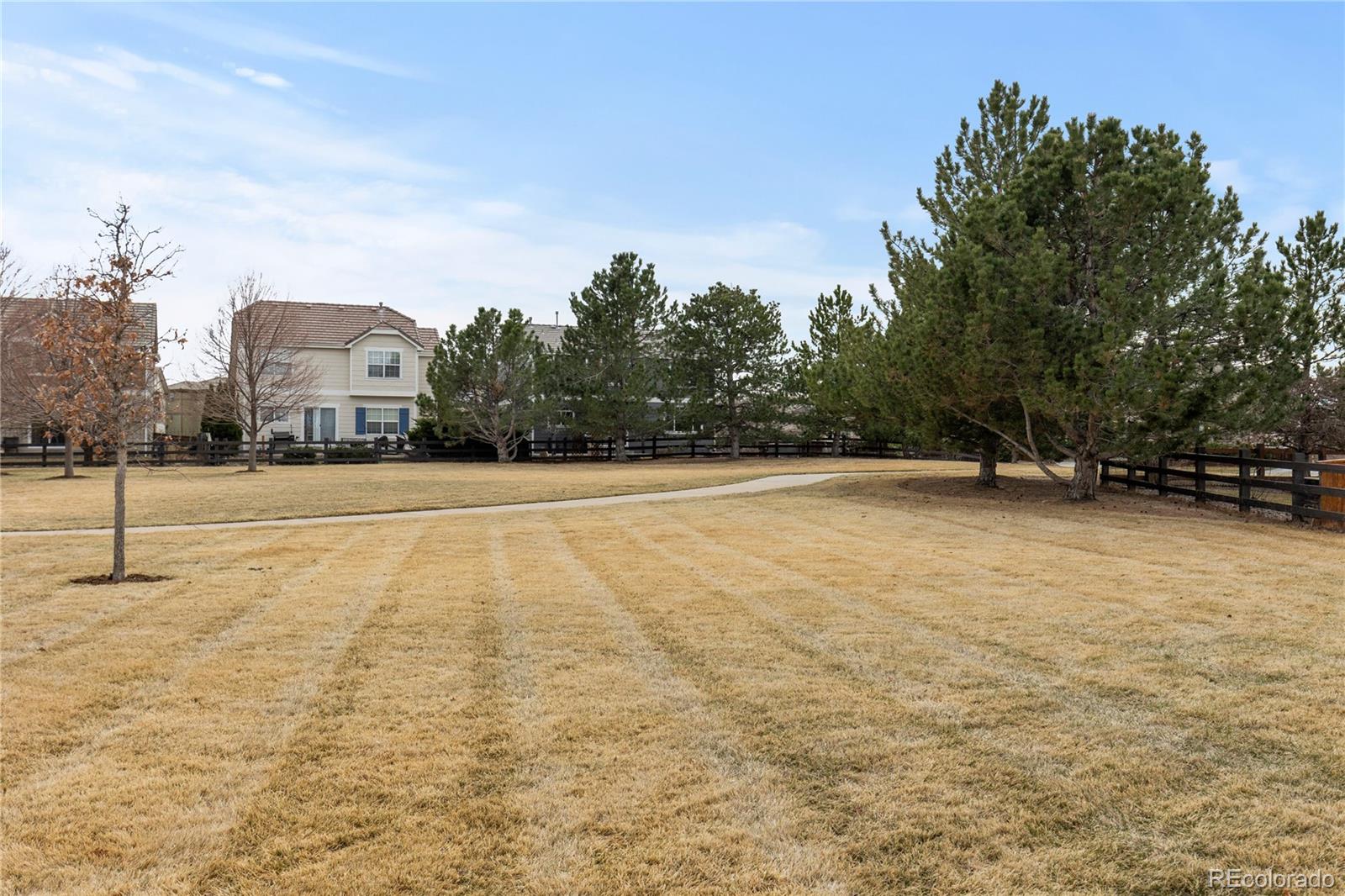MLS Image #38 for 9300  longstone drive,parker, Colorado