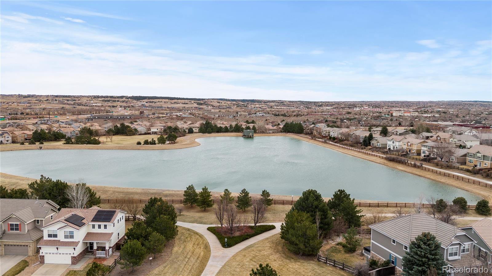 MLS Image #41 for 9300  longstone drive,parker, Colorado