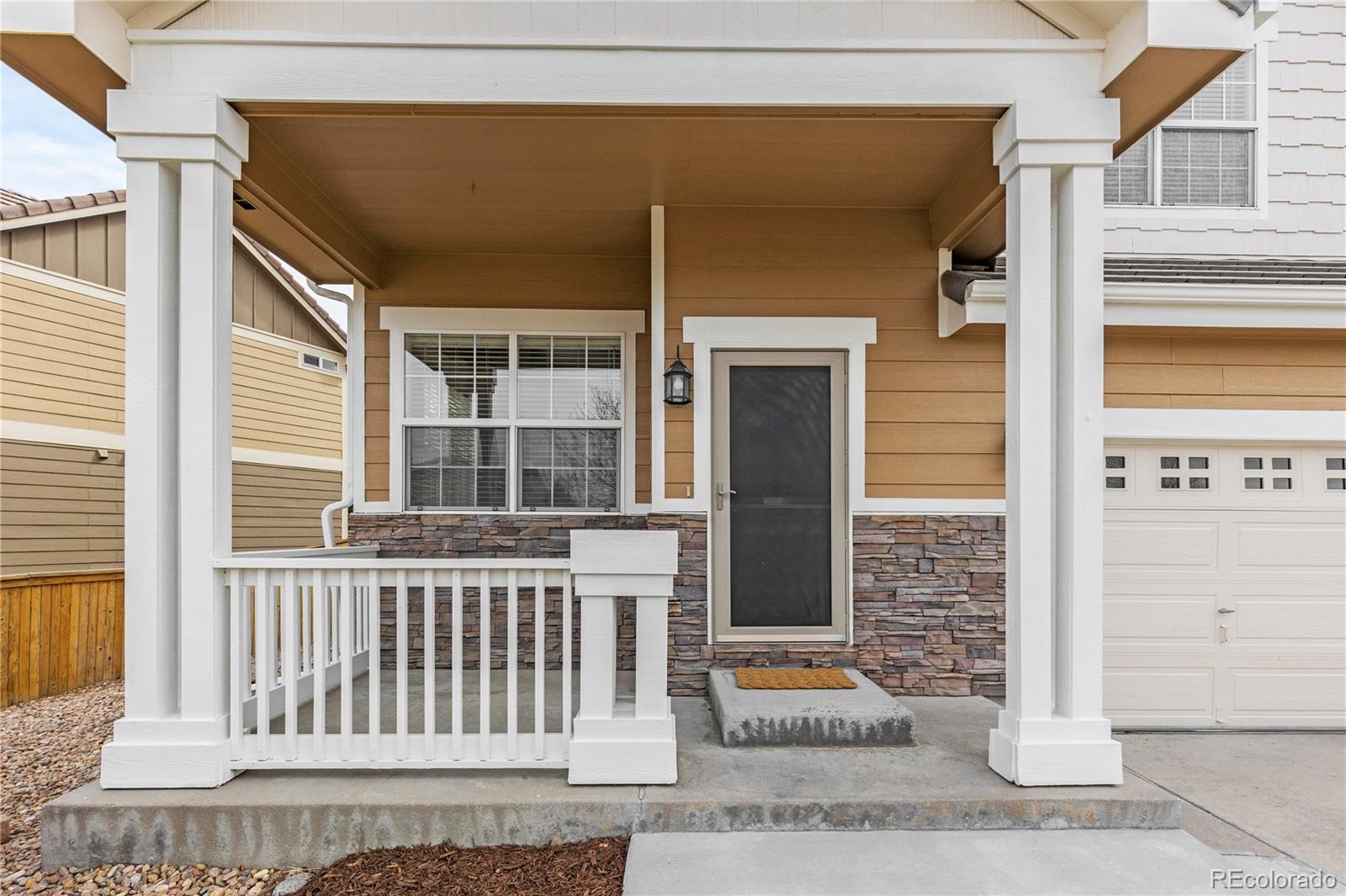 MLS Image #5 for 9300  longstone drive,parker, Colorado
