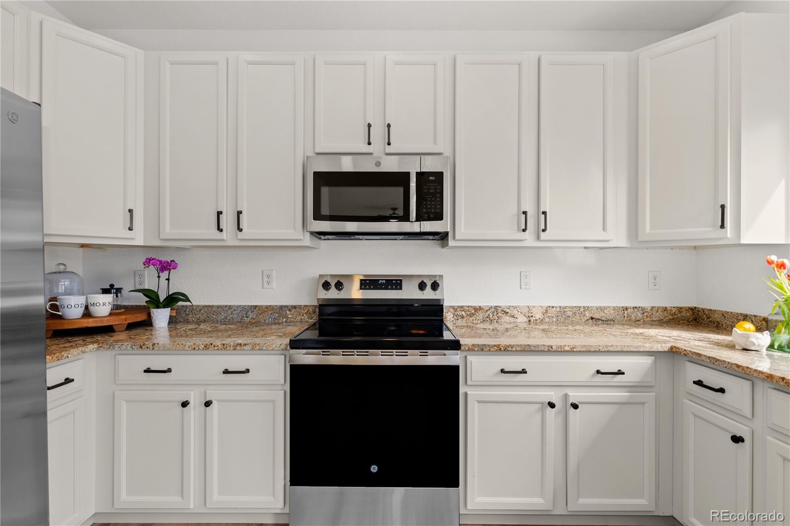 MLS Image #6 for 9300  longstone drive,parker, Colorado