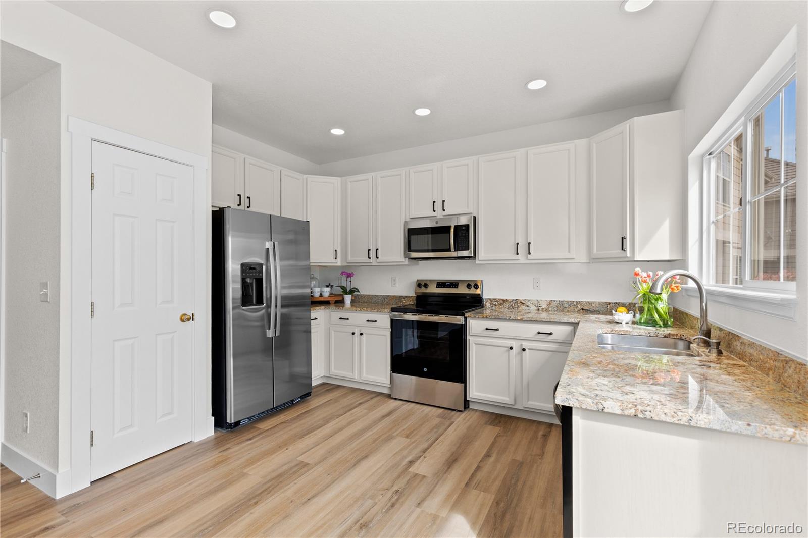MLS Image #7 for 9300  longstone drive,parker, Colorado