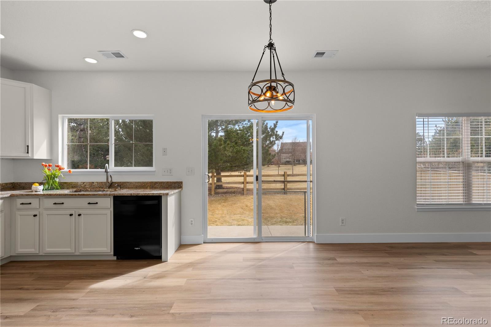 MLS Image #9 for 9300  longstone drive,parker, Colorado