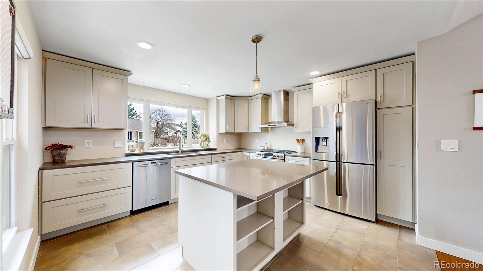 MLS Image #10 for 14655 e wagon trail drive,aurora, Colorado
