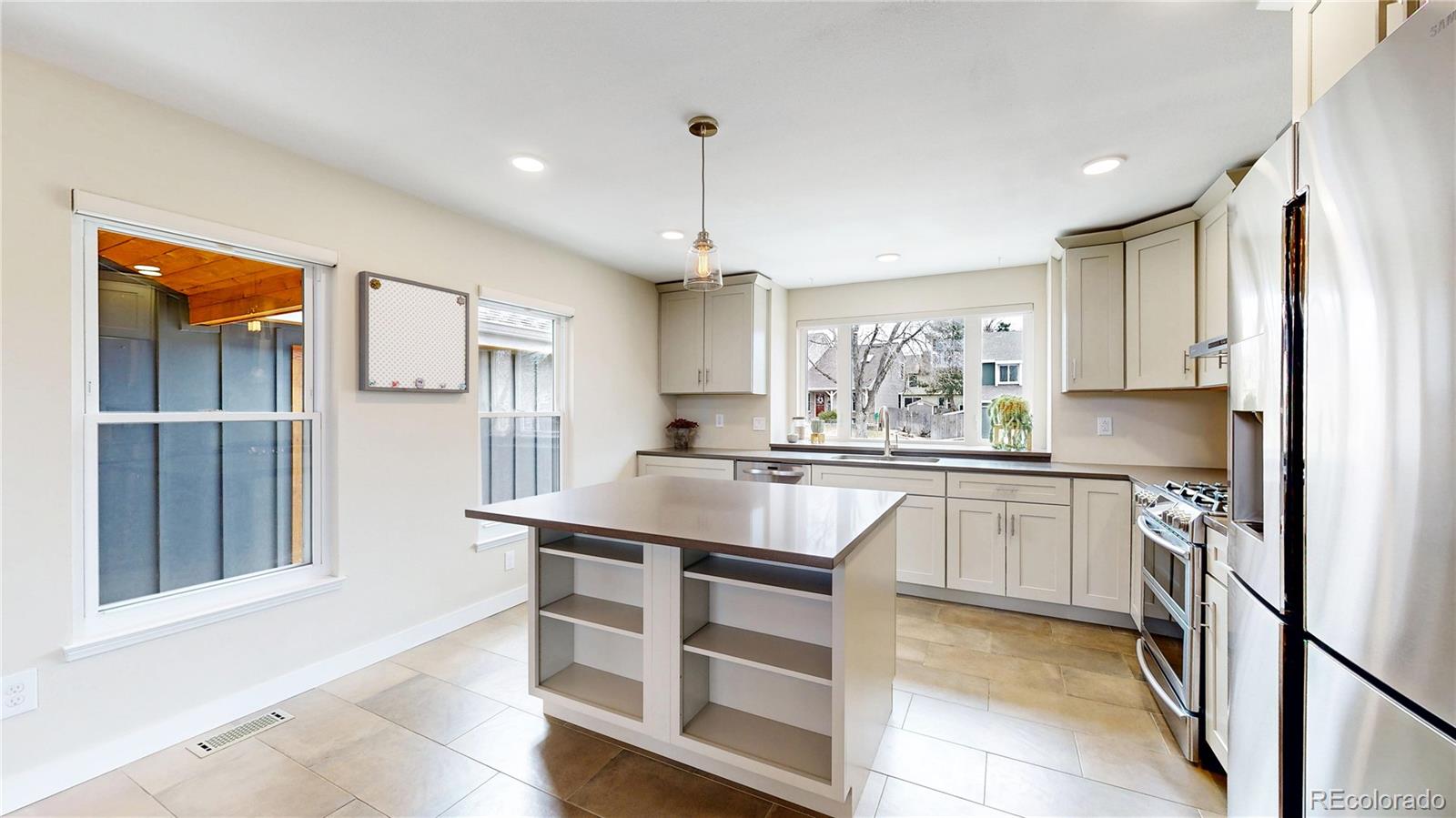 MLS Image #11 for 14655 e wagon trail drive,aurora, Colorado