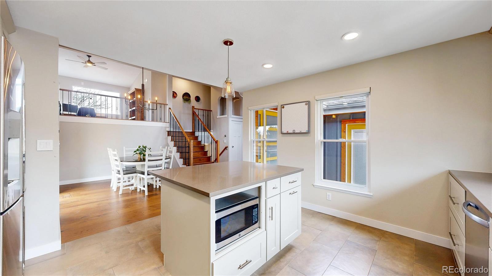 MLS Image #12 for 14655 e wagon trail drive,aurora, Colorado