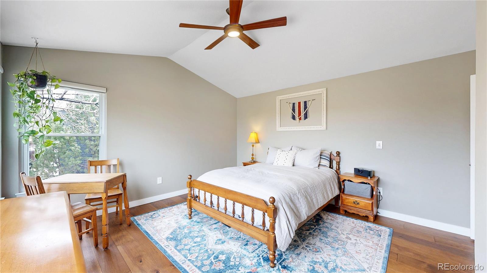 MLS Image #15 for 14655 e wagon trail drive,aurora, Colorado