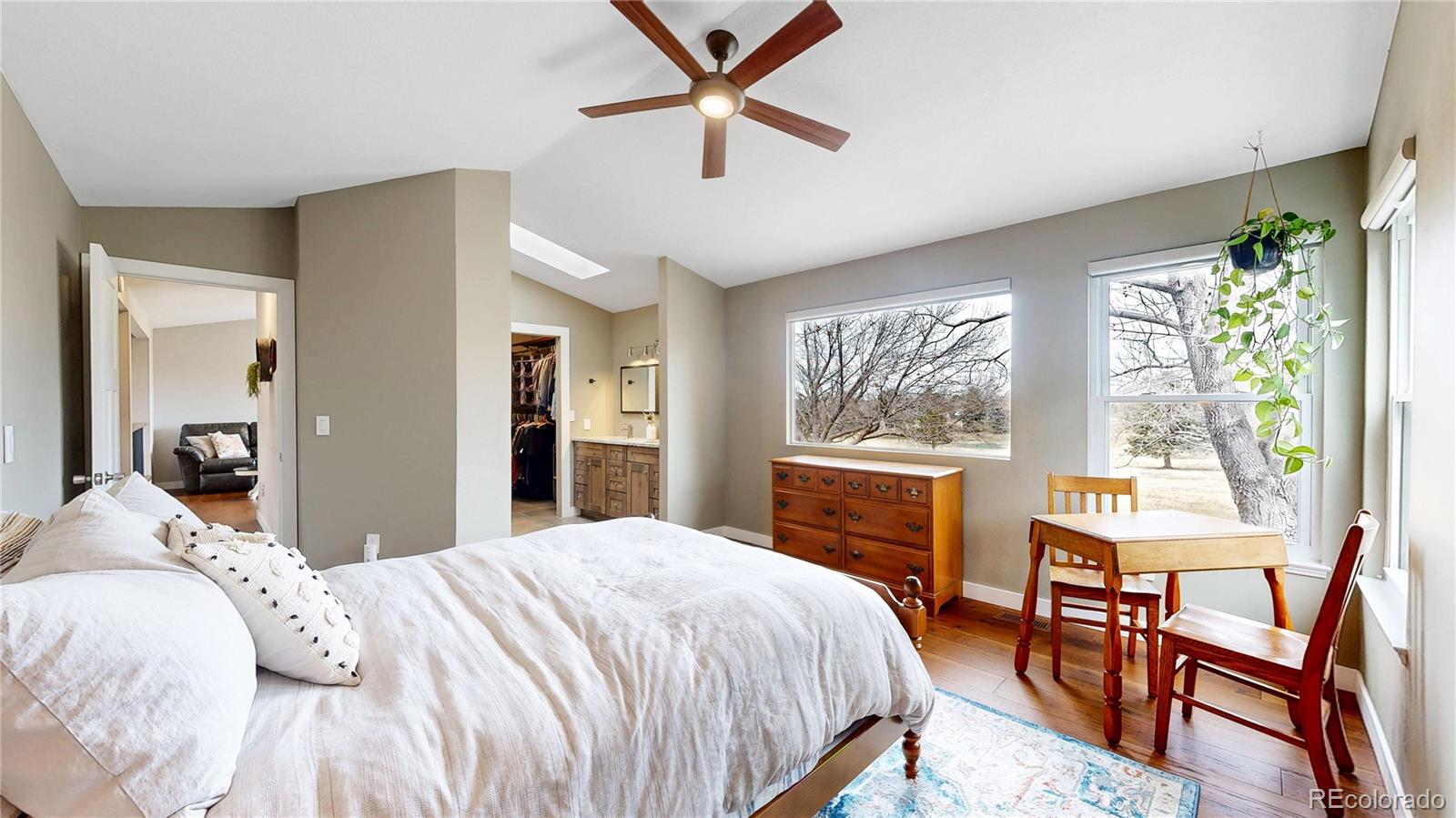 MLS Image #16 for 14655 e wagon trail drive,aurora, Colorado