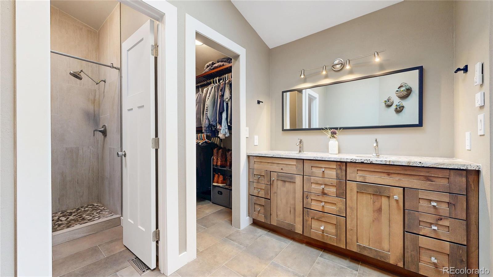 MLS Image #17 for 14655 e wagon trail drive,aurora, Colorado