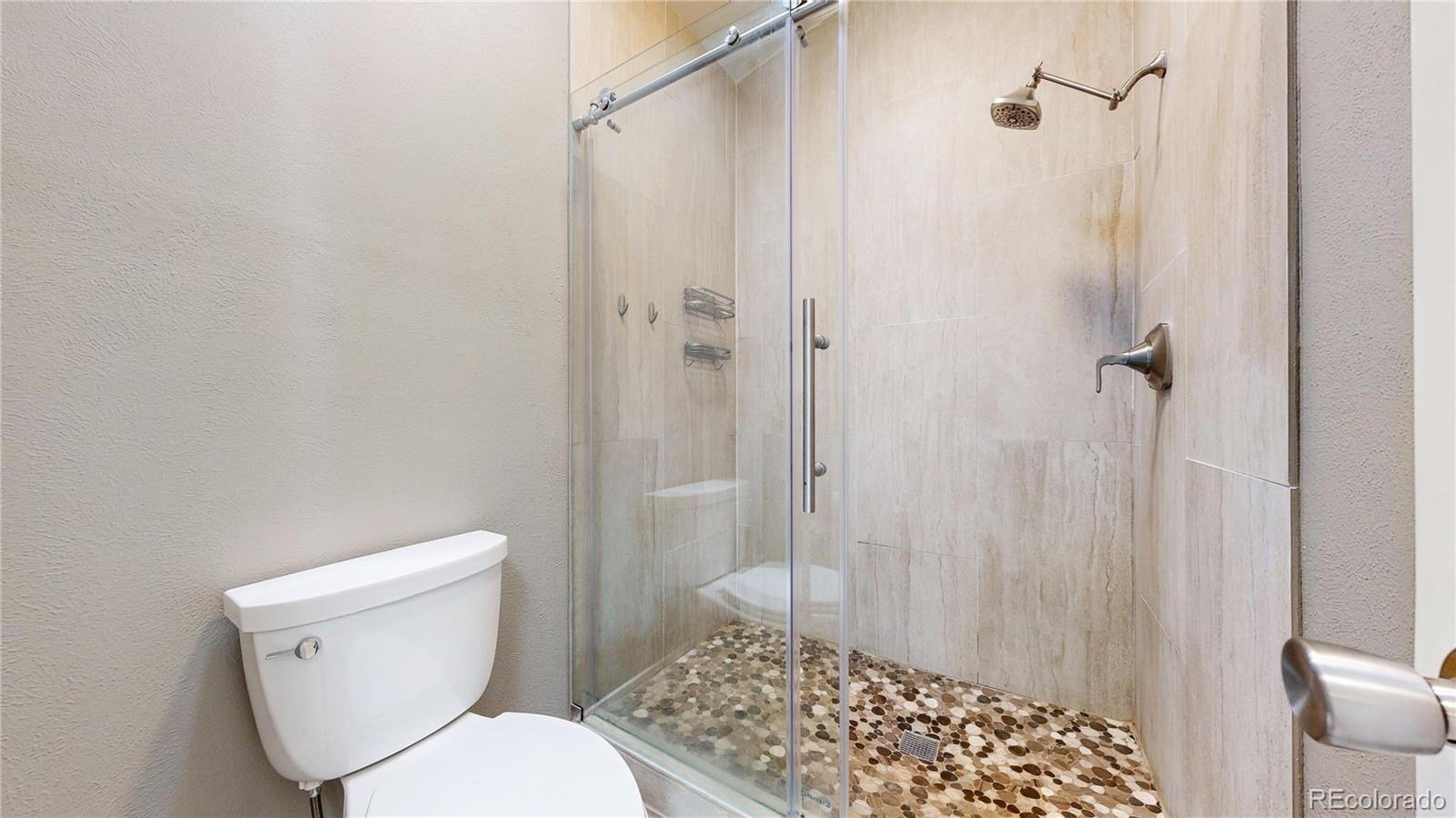 MLS Image #18 for 14655 e wagon trail drive,aurora, Colorado