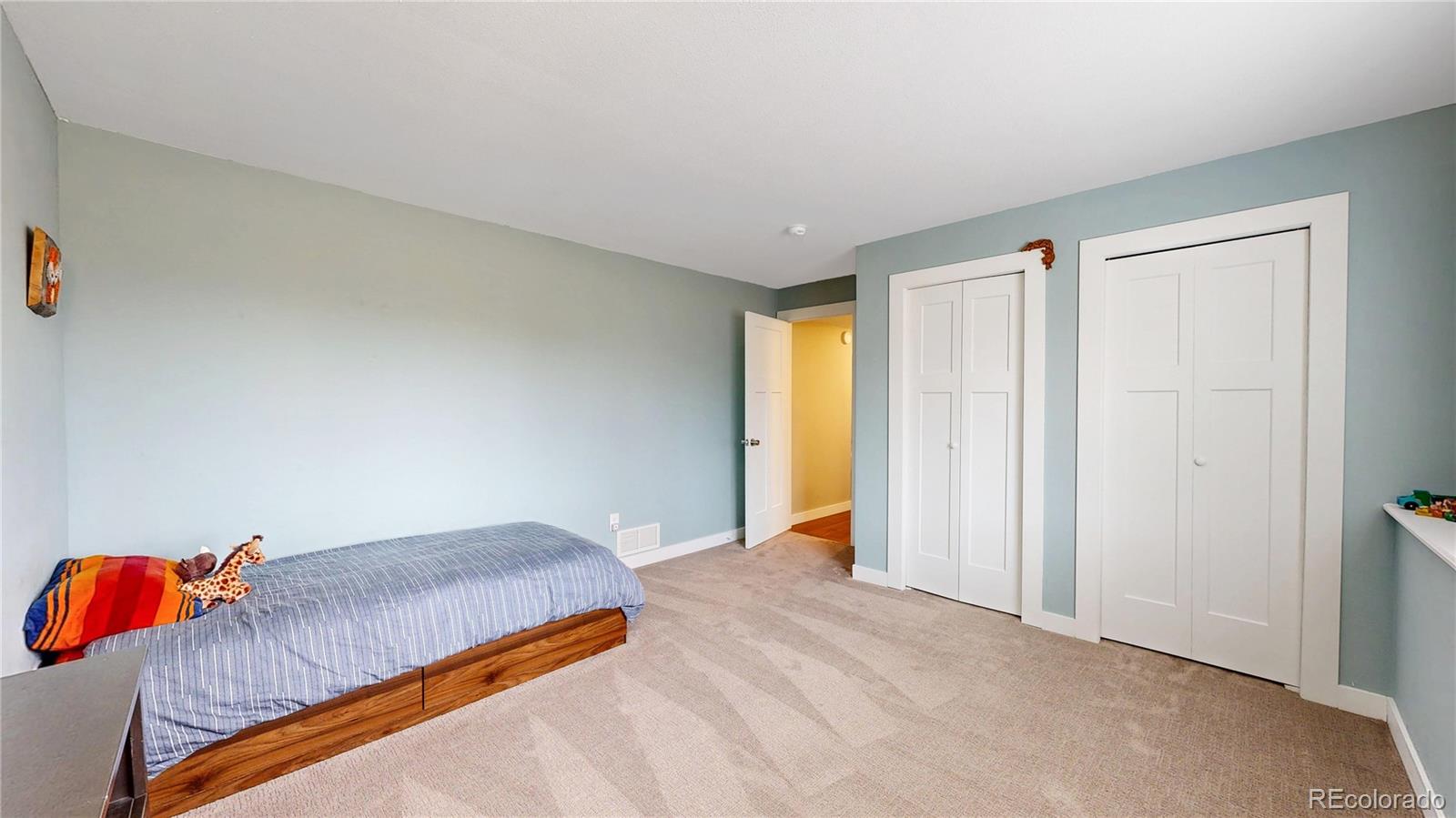 MLS Image #19 for 14655 e wagon trail drive,aurora, Colorado