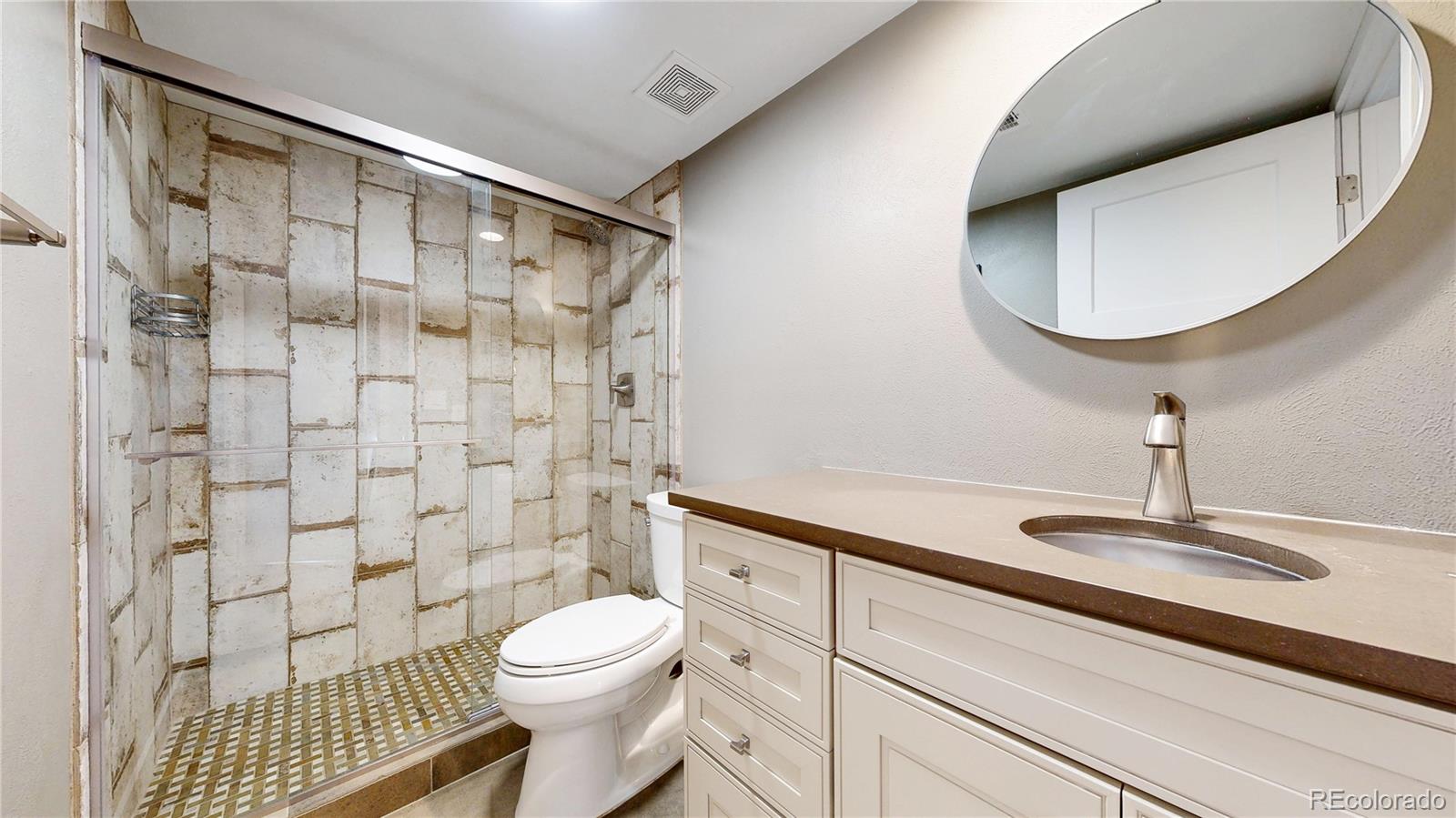 MLS Image #21 for 14655 e wagon trail drive,aurora, Colorado