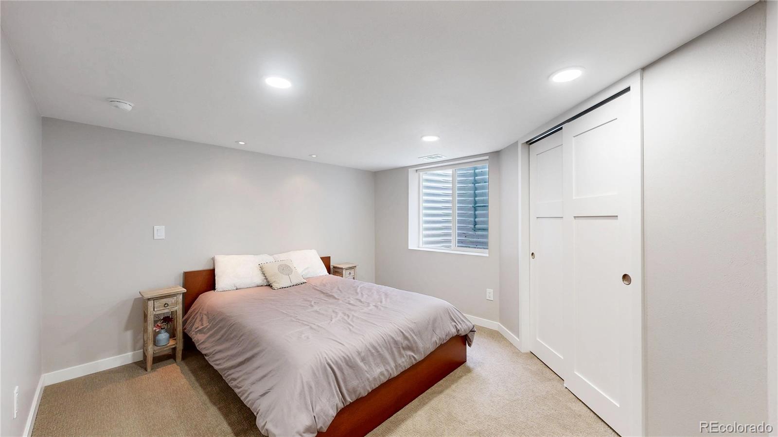 MLS Image #22 for 14655 e wagon trail drive,aurora, Colorado