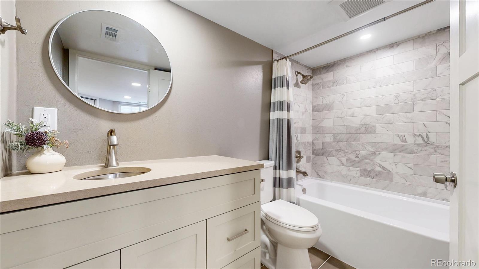 MLS Image #23 for 14655 e wagon trail drive,aurora, Colorado