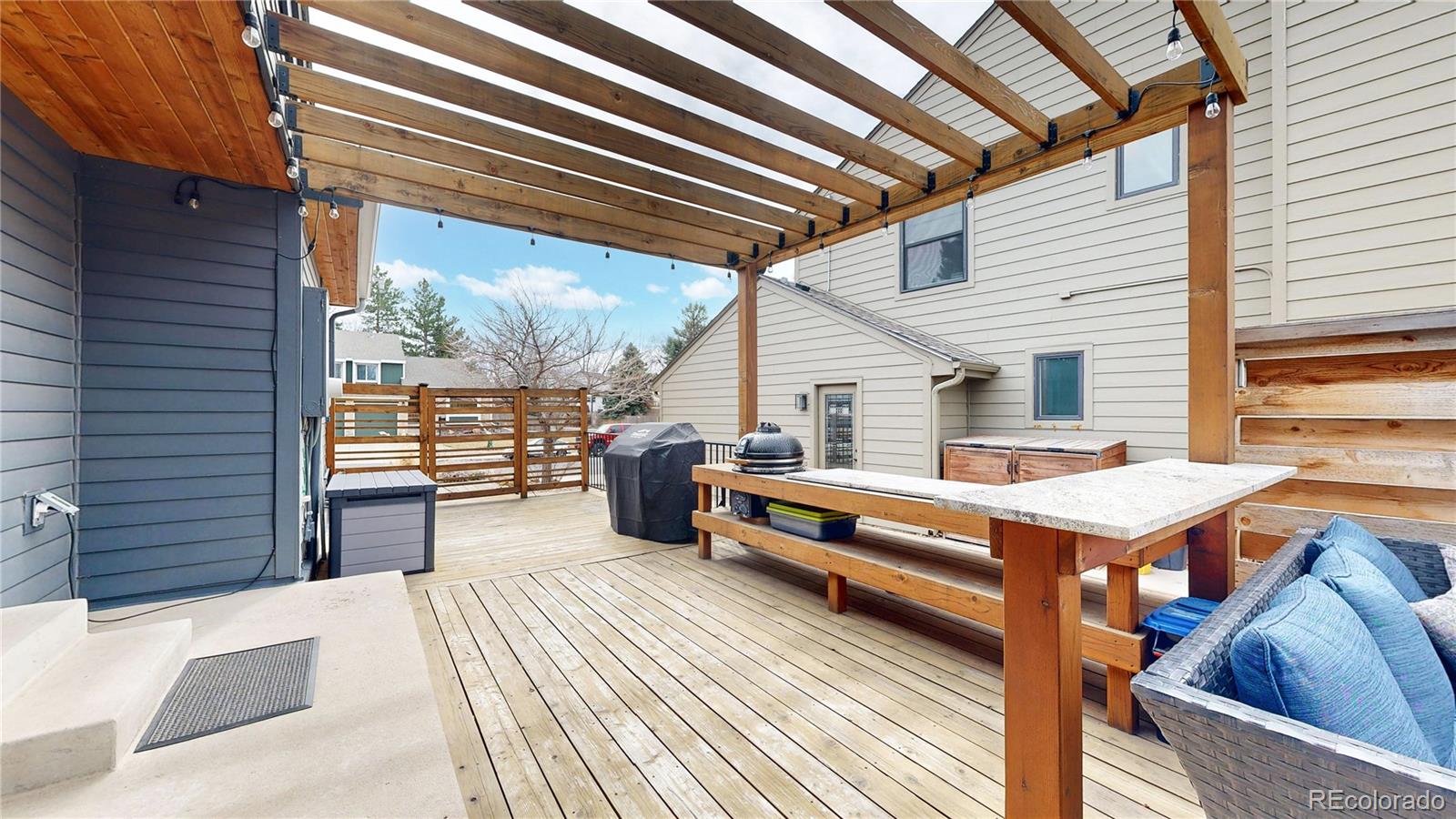 MLS Image #24 for 14655 e wagon trail drive,aurora, Colorado