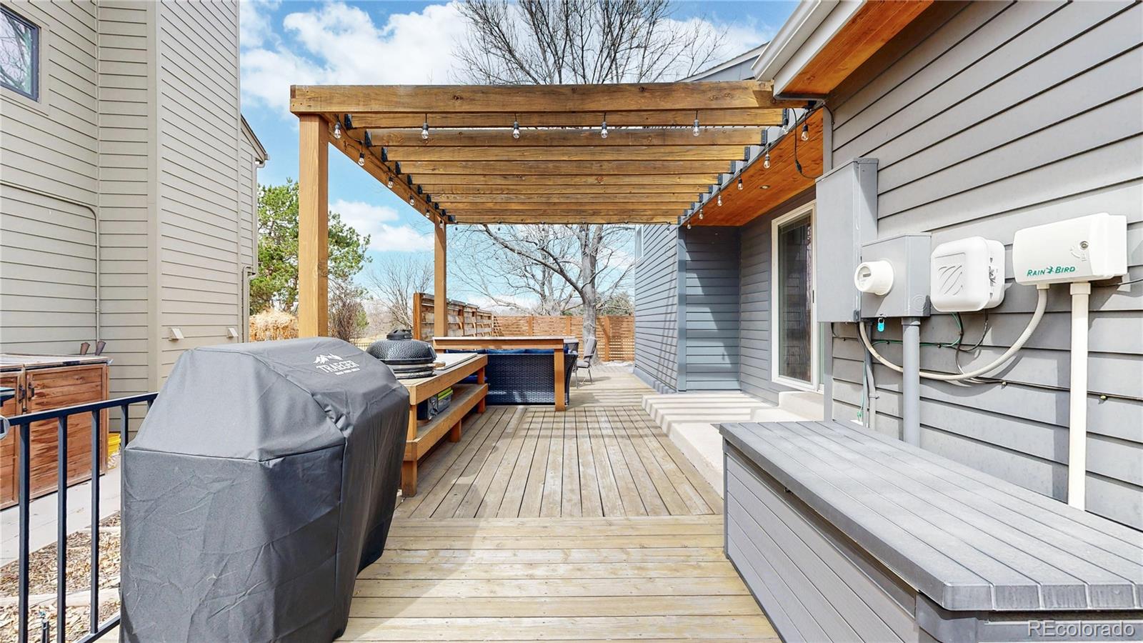 MLS Image #25 for 14655 e wagon trail drive,aurora, Colorado