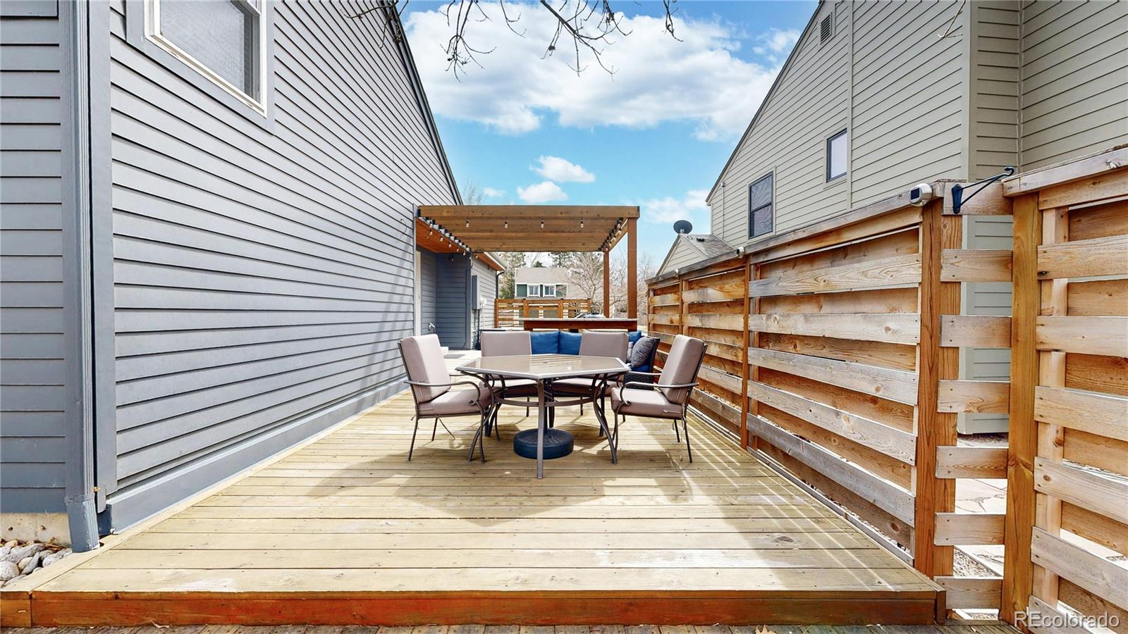 MLS Image #26 for 14655 e wagon trail drive,aurora, Colorado