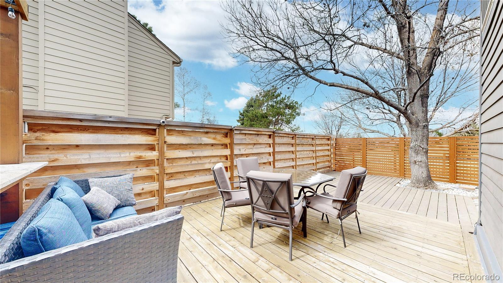 MLS Image #27 for 14655 e wagon trail drive,aurora, Colorado