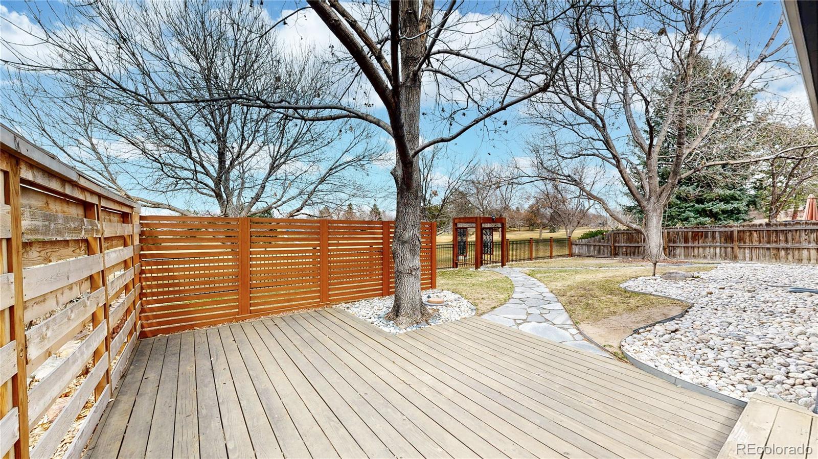 MLS Image #28 for 14655 e wagon trail drive,aurora, Colorado