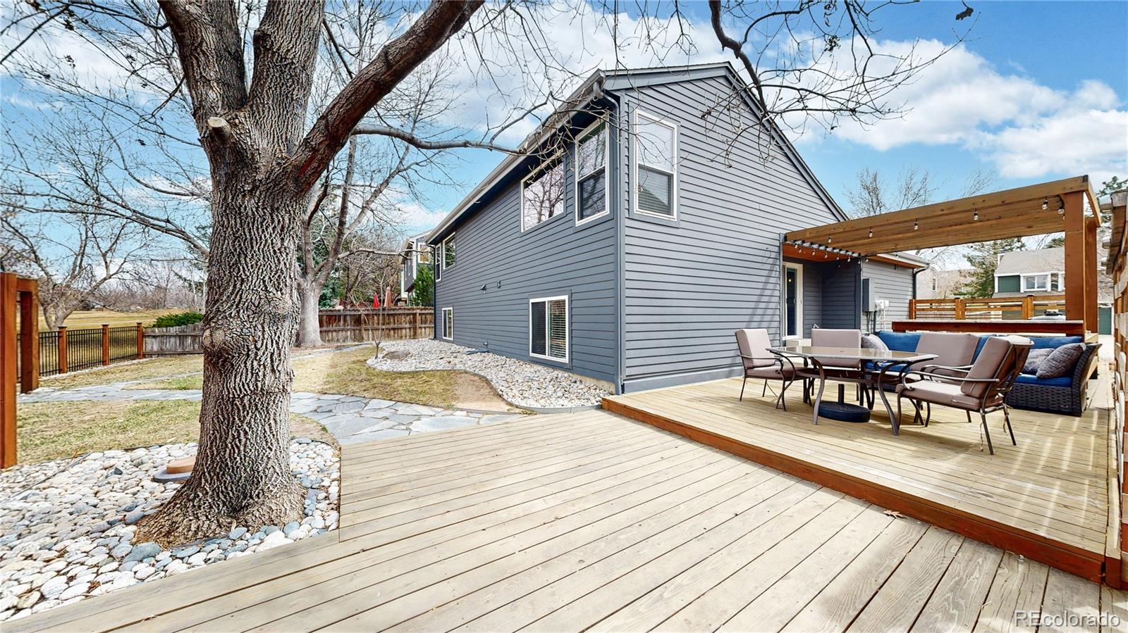 MLS Image #29 for 14655 e wagon trail drive,aurora, Colorado