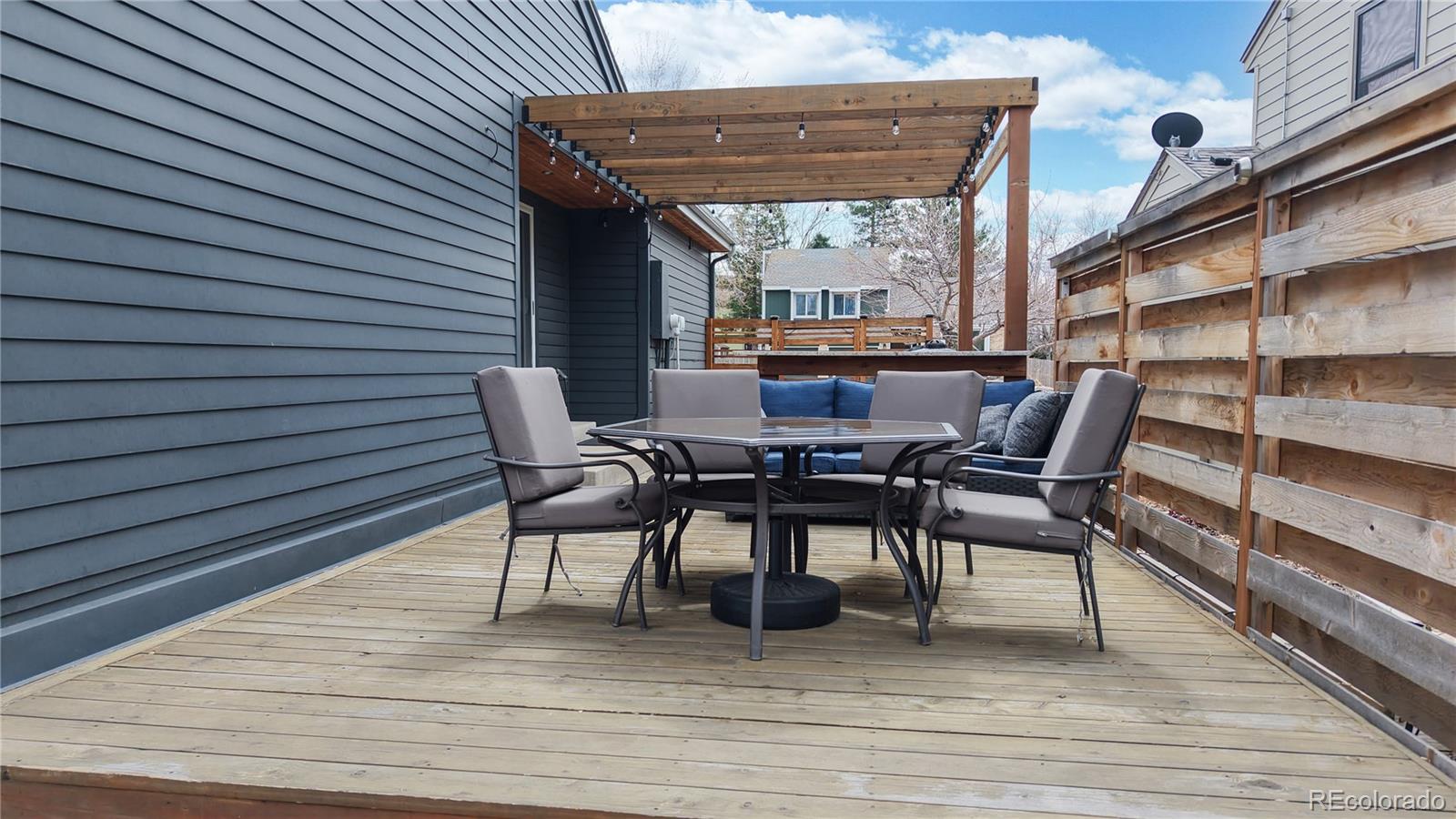 MLS Image #30 for 14655 e wagon trail drive,aurora, Colorado