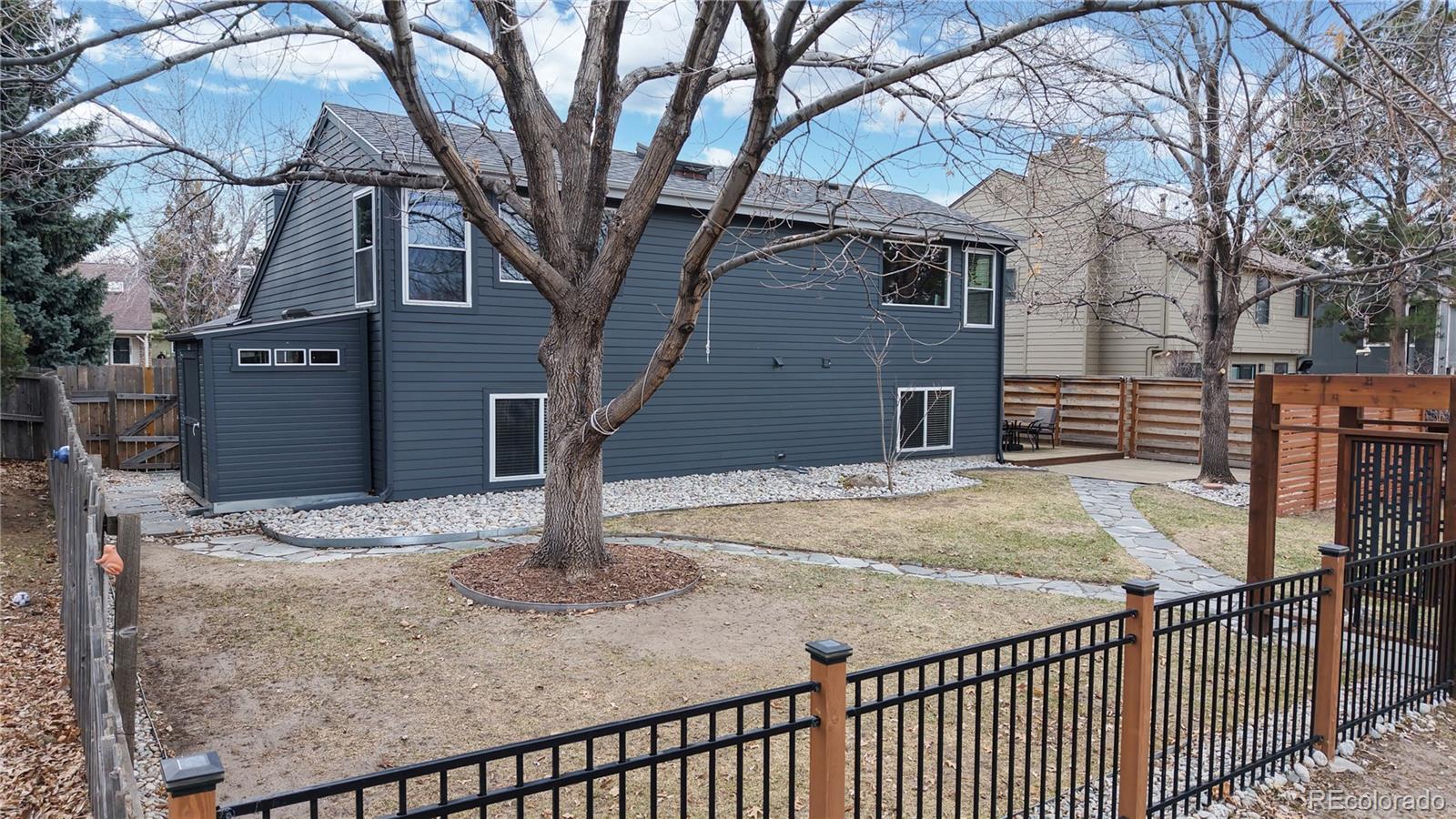 MLS Image #32 for 14655 e wagon trail drive,aurora, Colorado