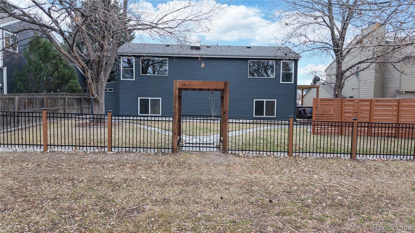 MLS Image #33 for 14655 e wagon trail drive,aurora, Colorado