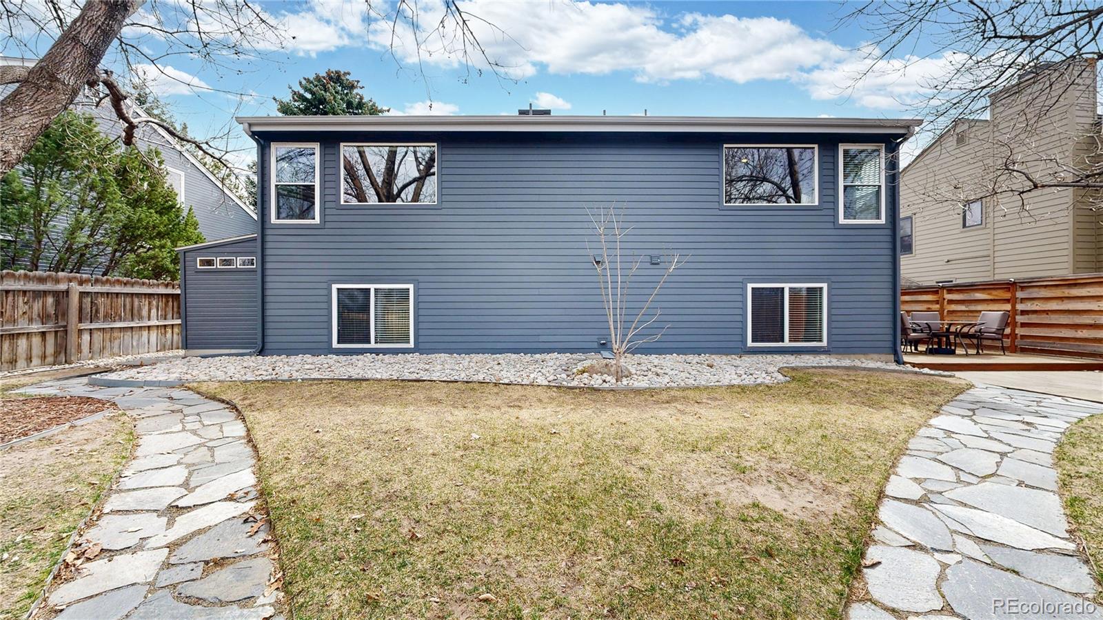 MLS Image #34 for 14655 e wagon trail drive,aurora, Colorado