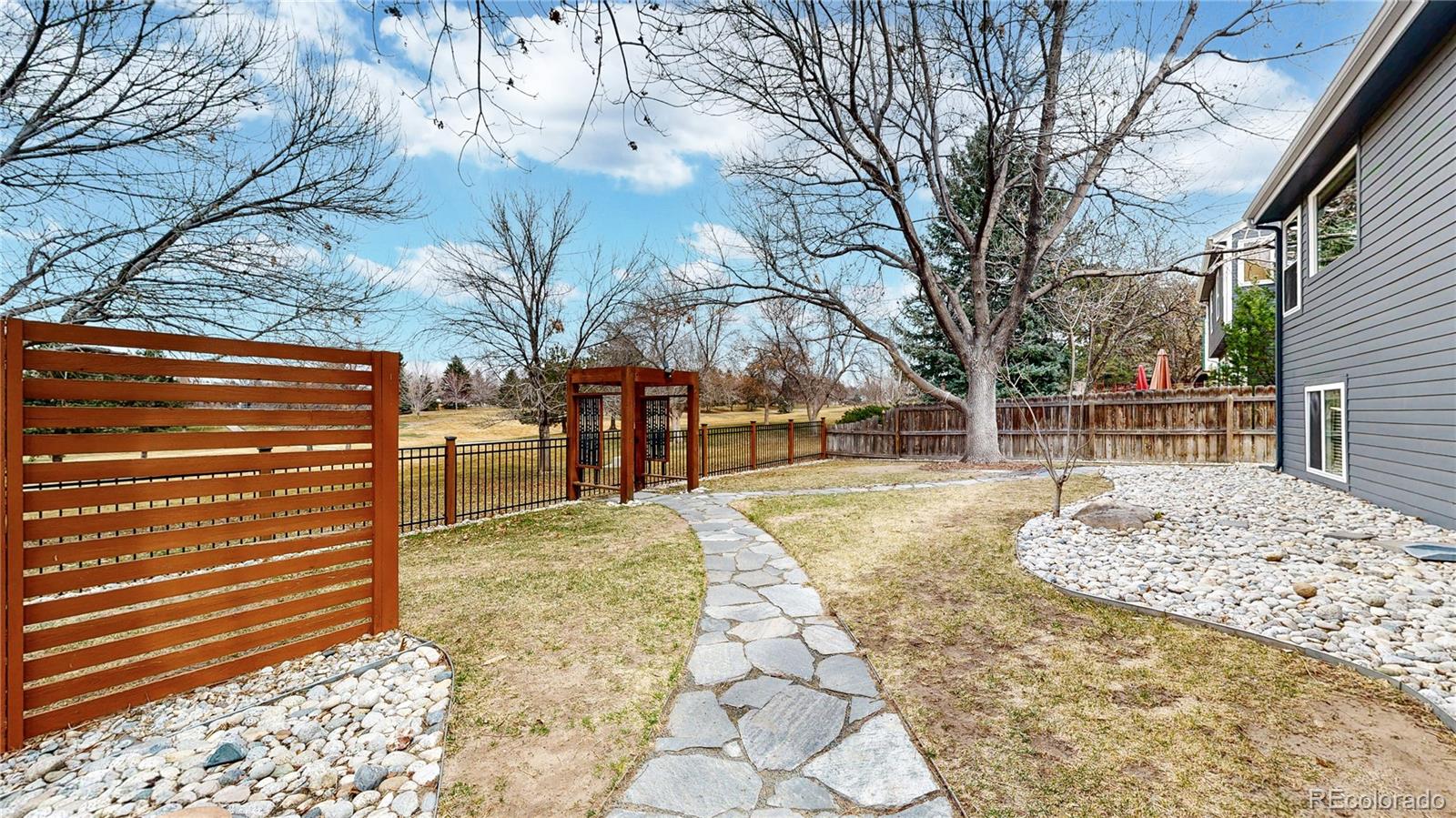 MLS Image #35 for 14655 e wagon trail drive,aurora, Colorado