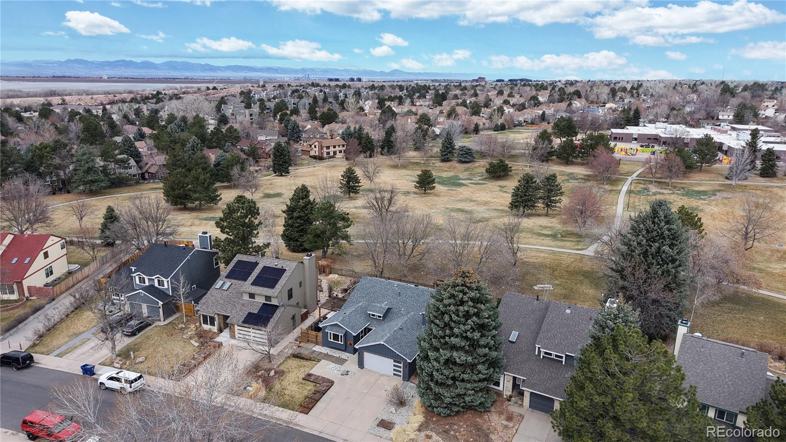 MLS Image #37 for 14655 e wagon trail drive,aurora, Colorado
