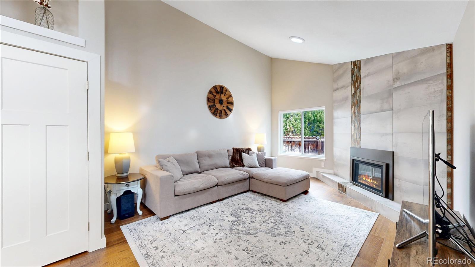 MLS Image #4 for 14655 e wagon trail drive,aurora, Colorado