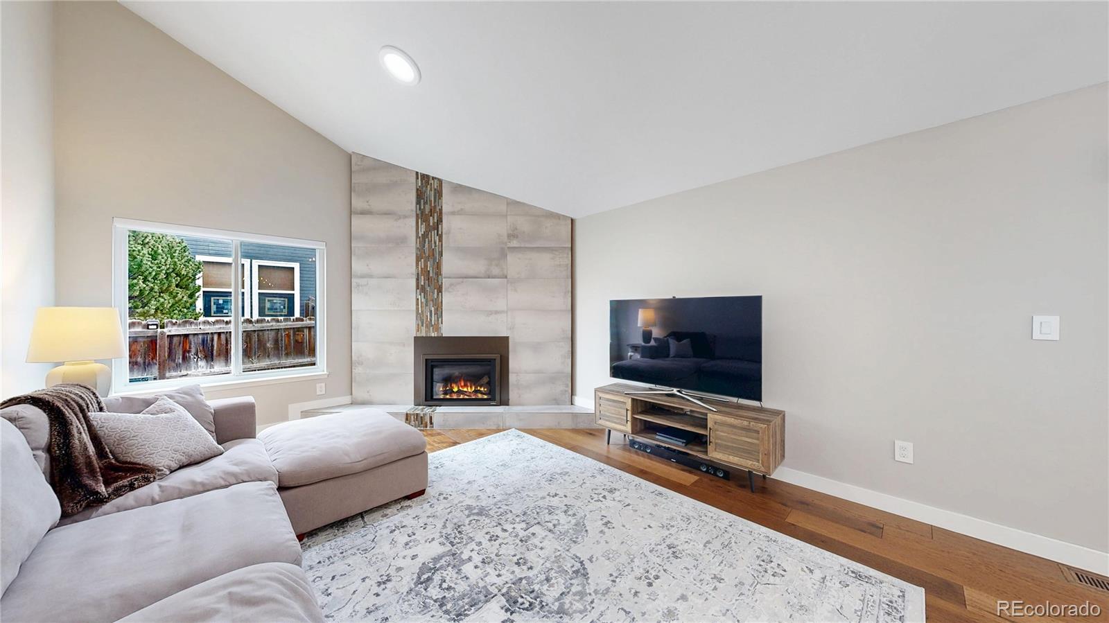 MLS Image #5 for 14655 e wagon trail drive,aurora, Colorado